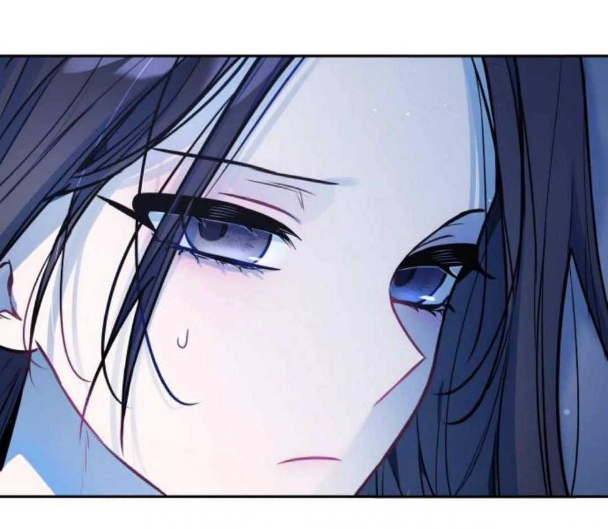 Read Our Guild’s Idol ID Manga Online