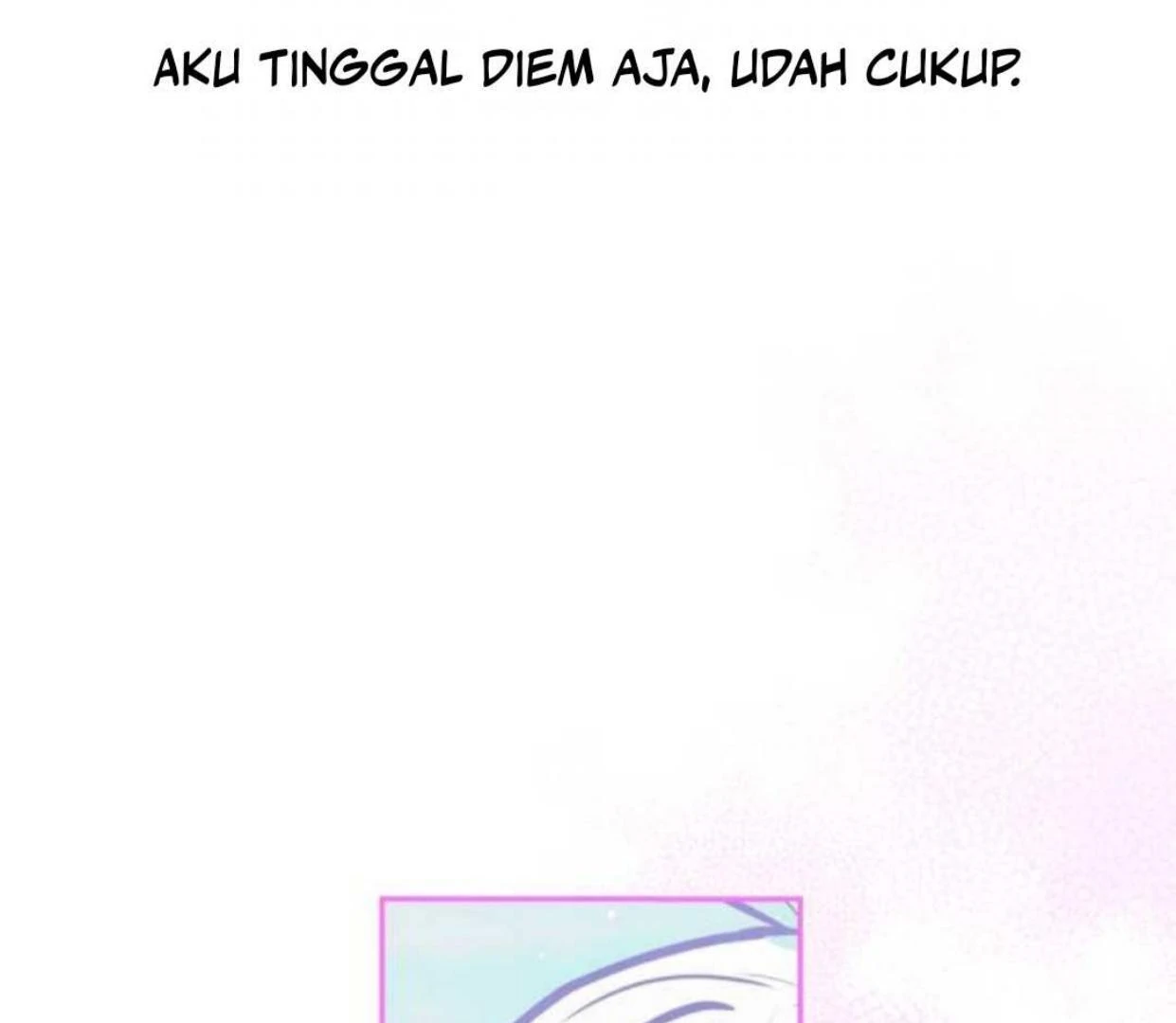 Read Our Guild’s Idol ID Manga Online