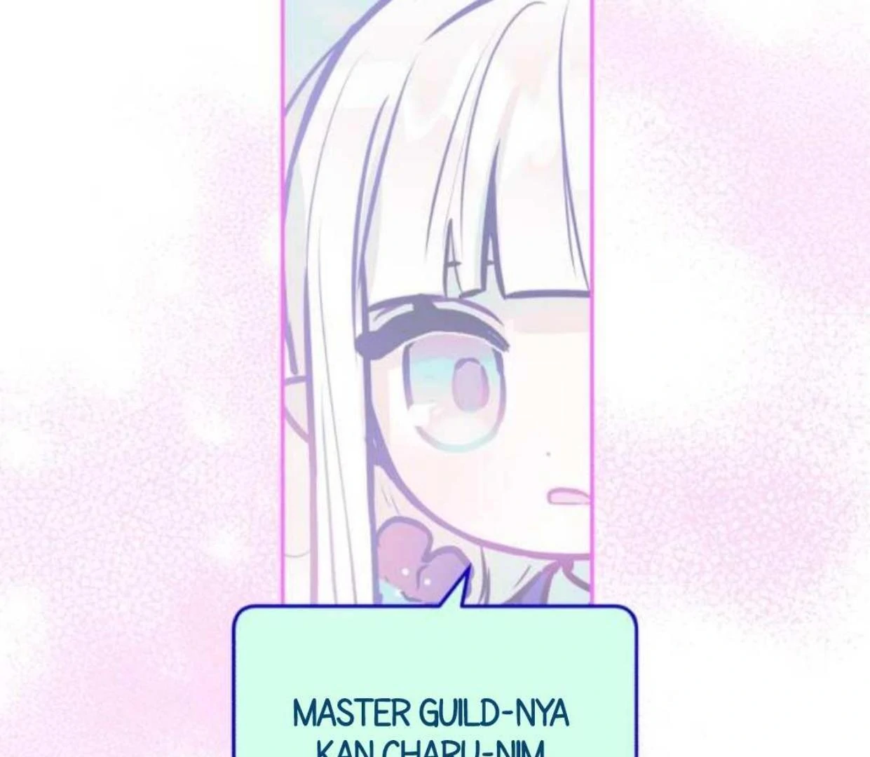Read Our Guild’s Idol ID Manga Online