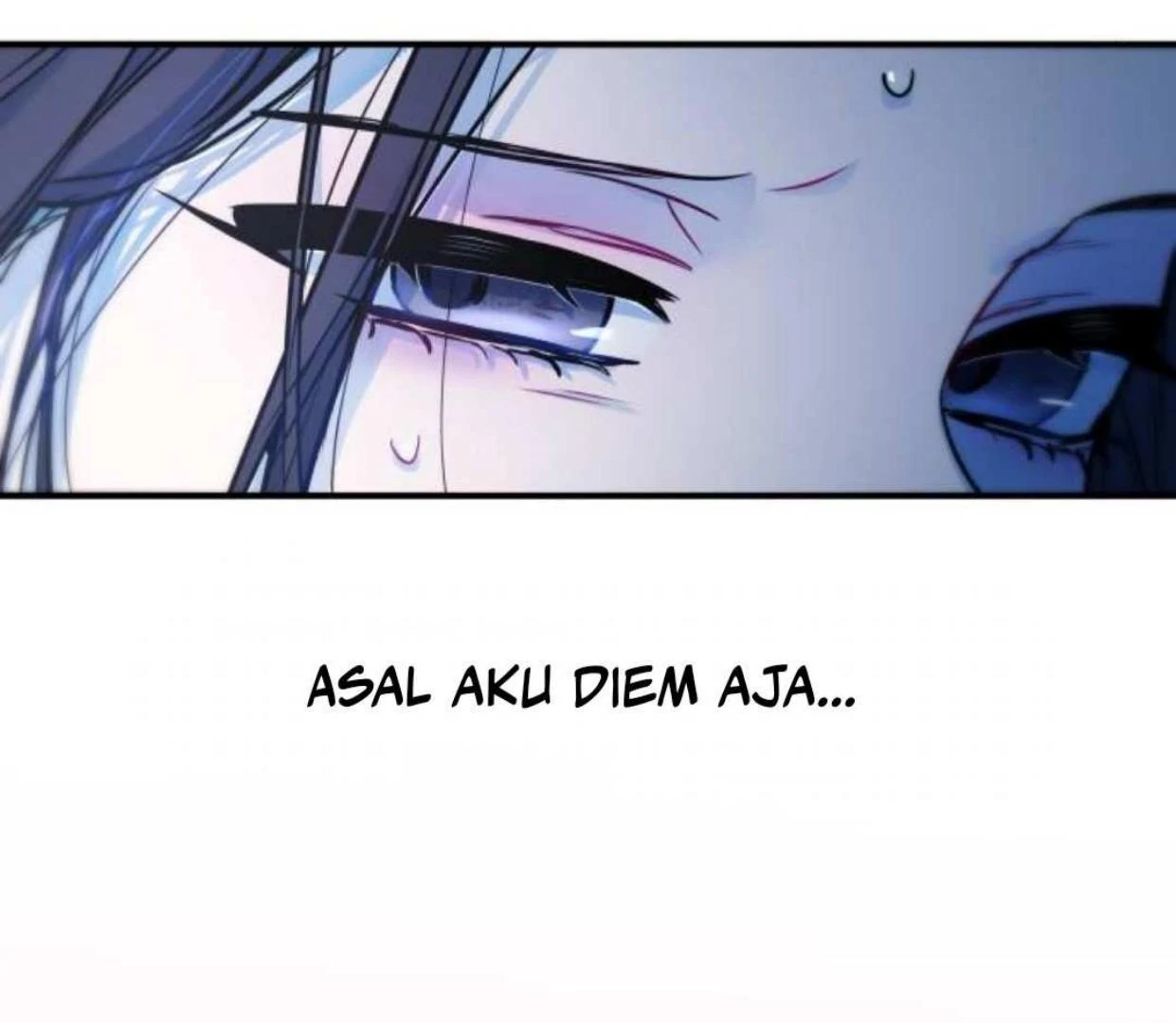 Read Our Guild’s Idol ID Manga Online