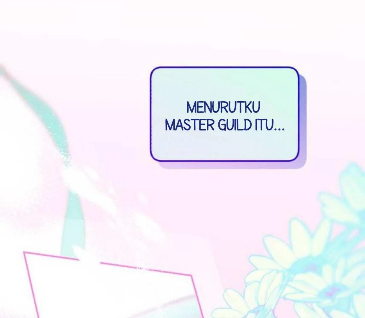 Read Our Guild’s Idol ID Manga Online