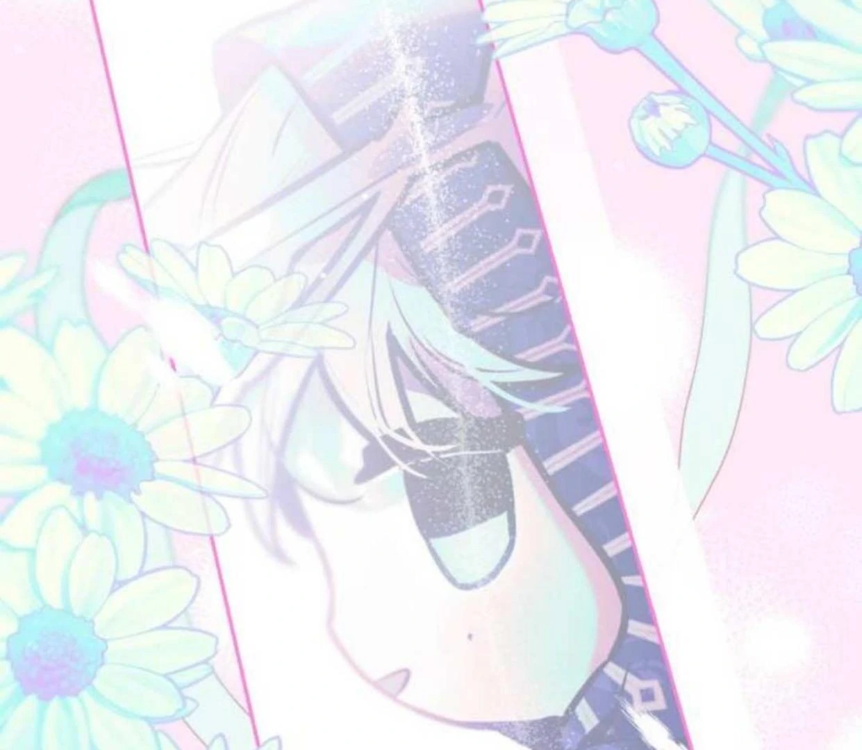 Read Our Guild’s Idol ID Manga Online