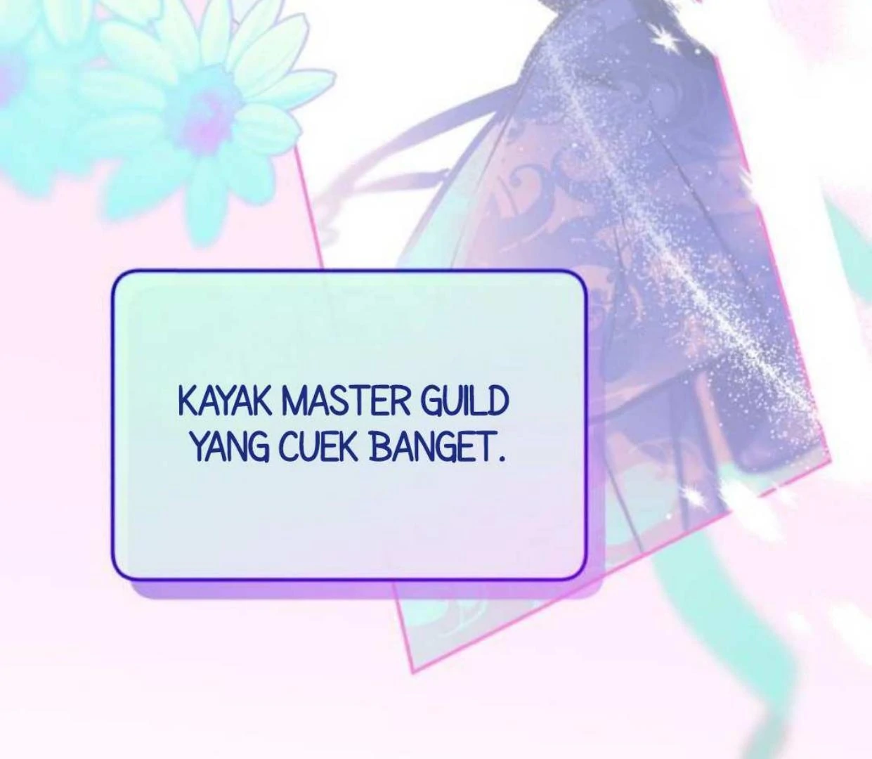 Read Our Guild’s Idol ID Manga Online