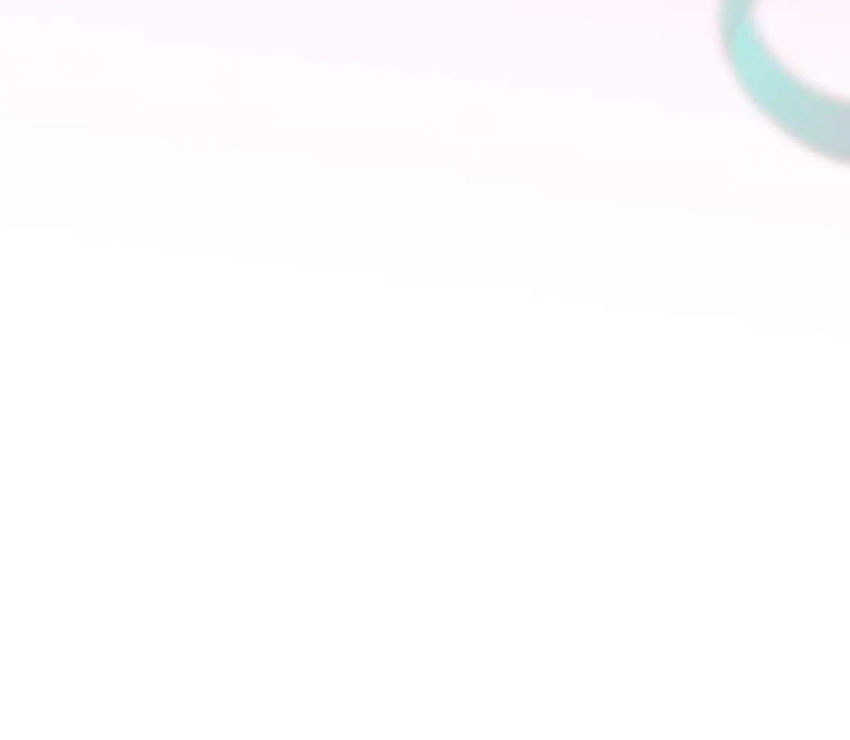 Read Our Guild’s Idol ID Manga Online
