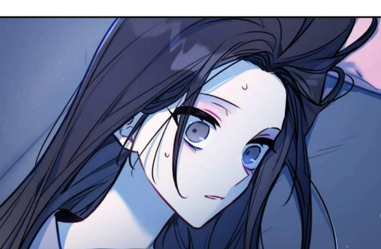 Read Our Guild’s Idol ID Manga Online