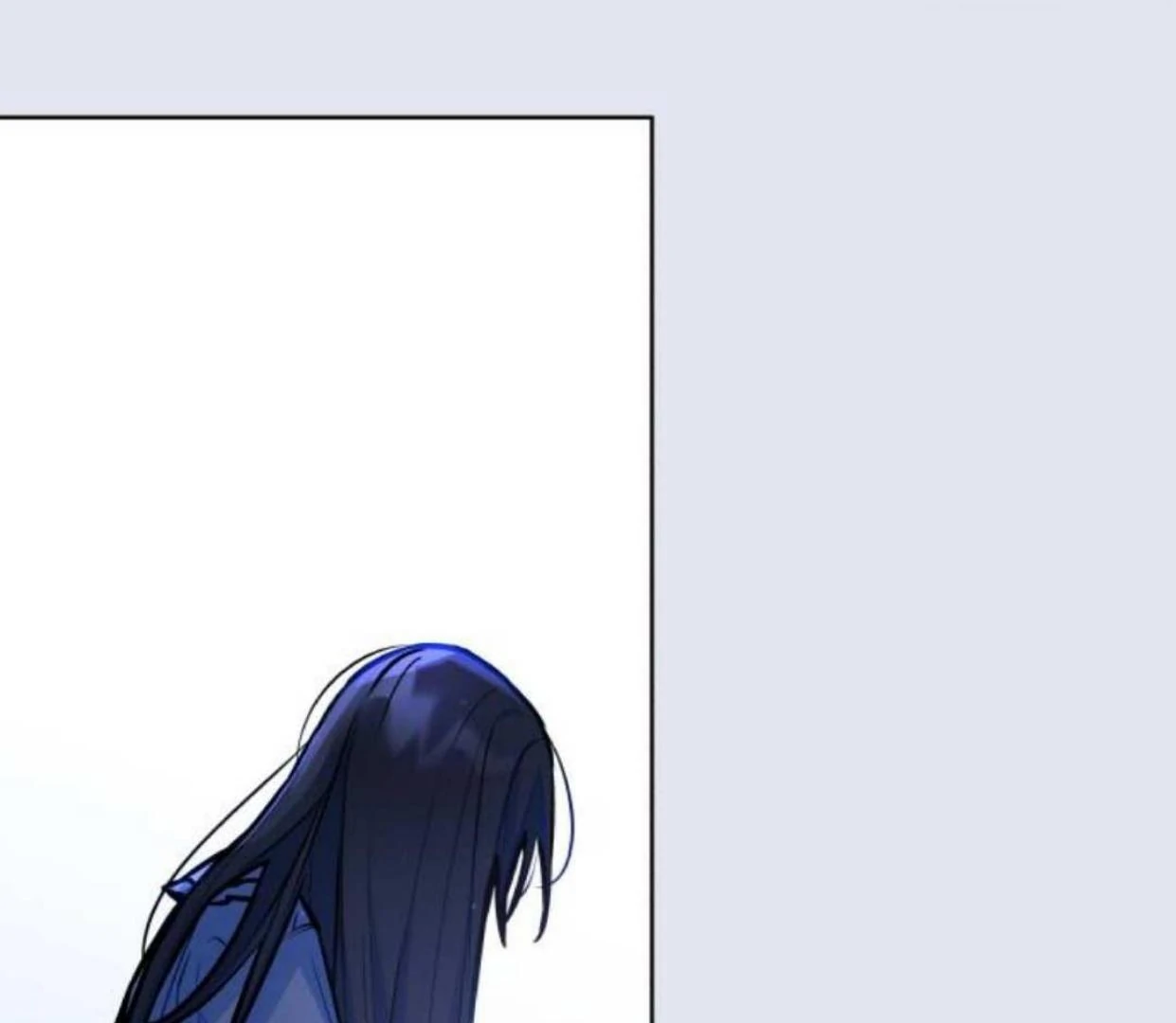Read Our Guild’s Idol ID Manga Online