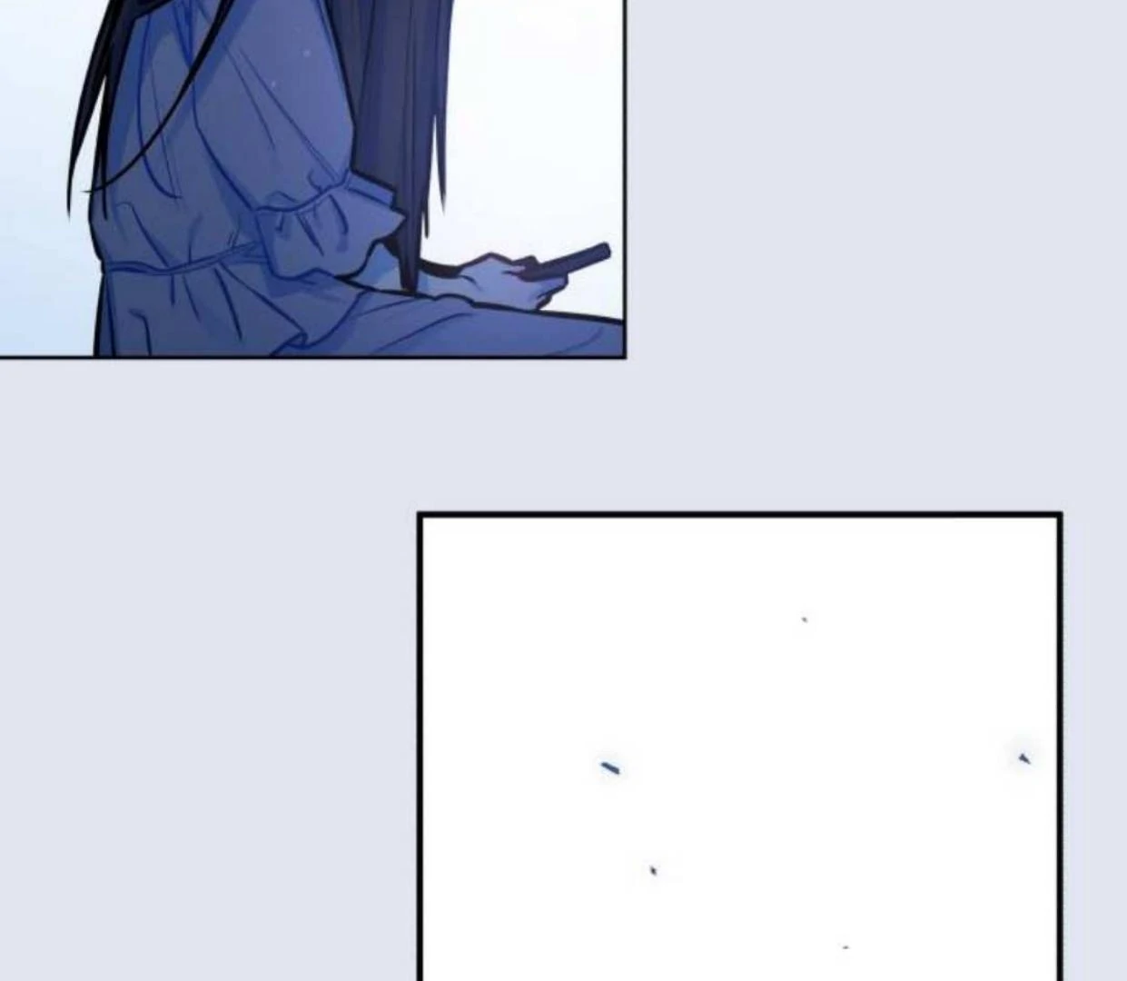 Read Our Guild’s Idol ID Manga Online