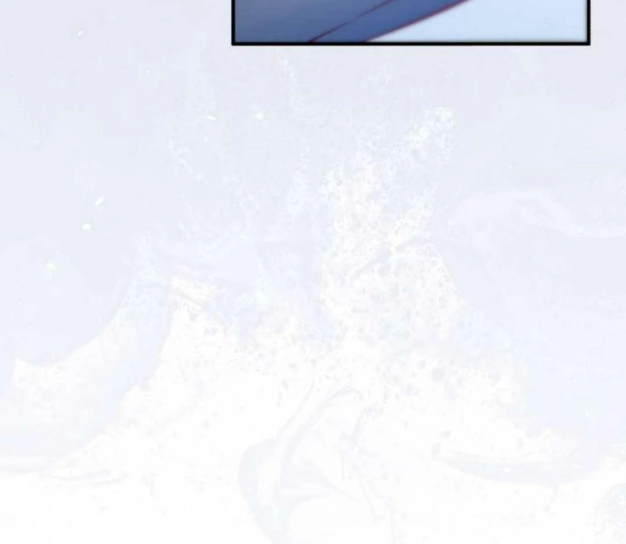 Read Our Guild’s Idol ID Manga Online