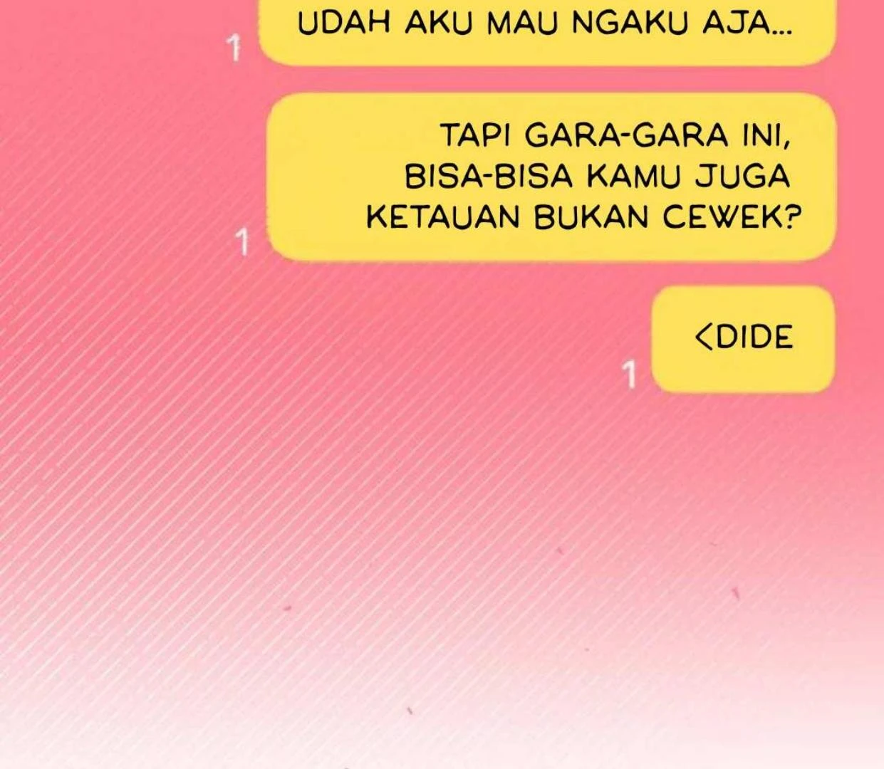 Read Our Guild’s Idol ID Manga Online