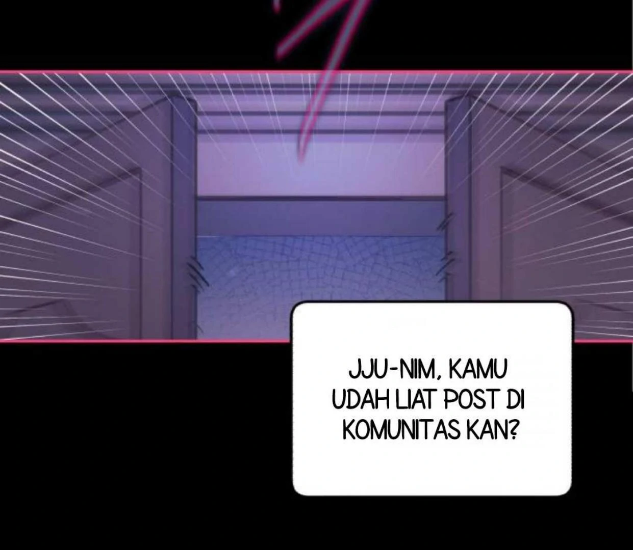 Read Our Guild’s Idol ID Manga Online