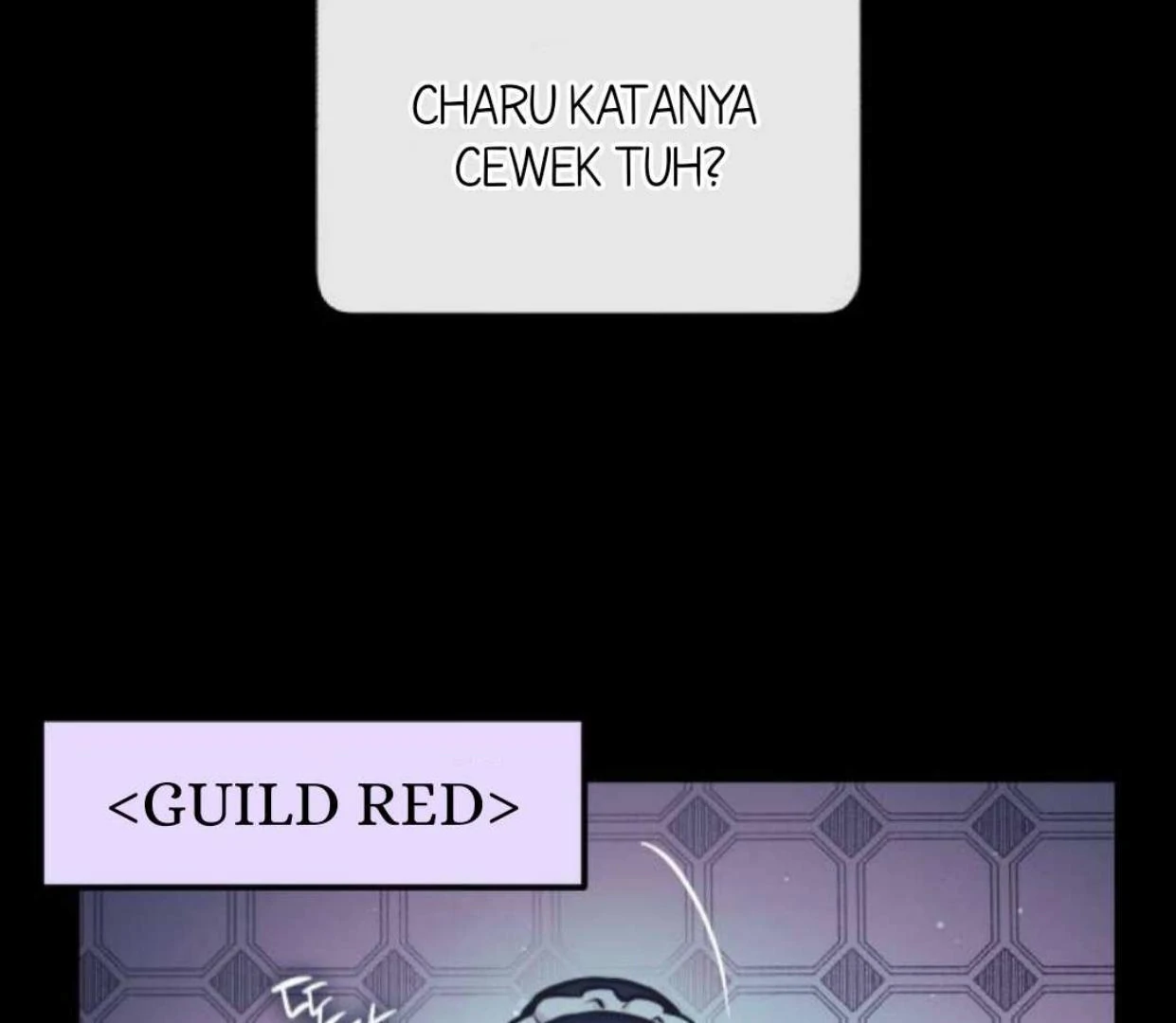 Read Our Guild’s Idol ID Manga Online