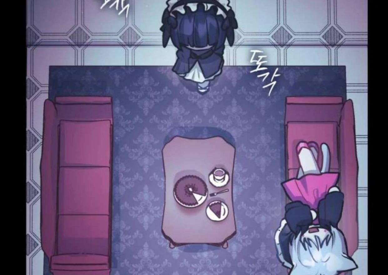 Read Our Guild’s Idol ID Manga Online
