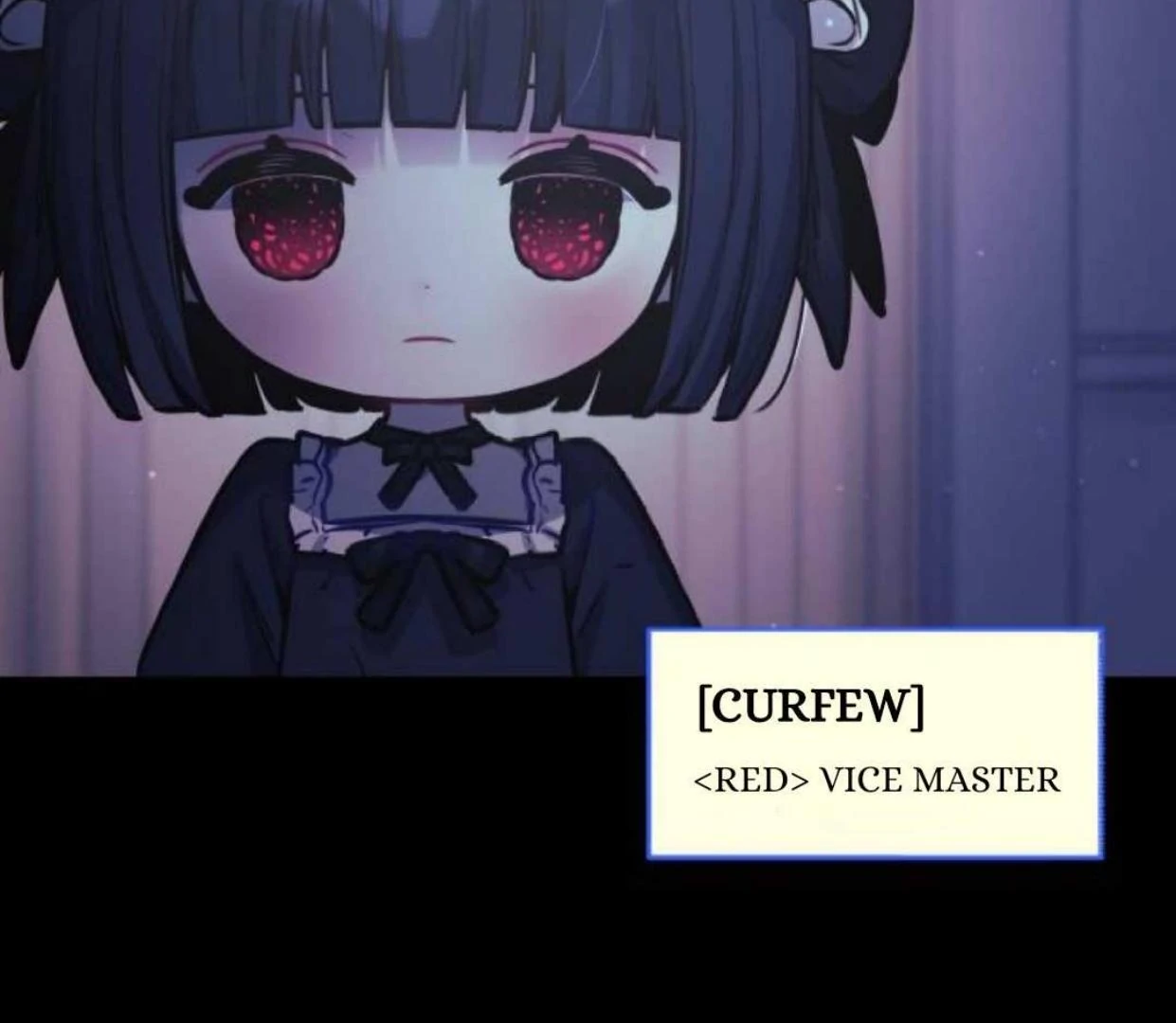 Read Our Guild’s Idol ID Manga Online
