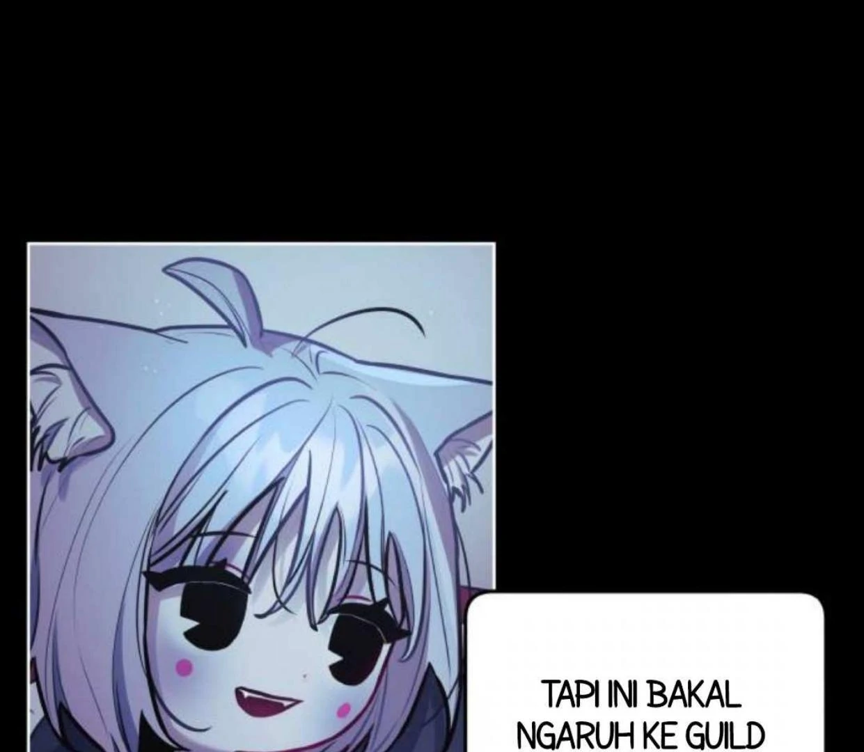 Read Our Guild’s Idol ID Manga Online