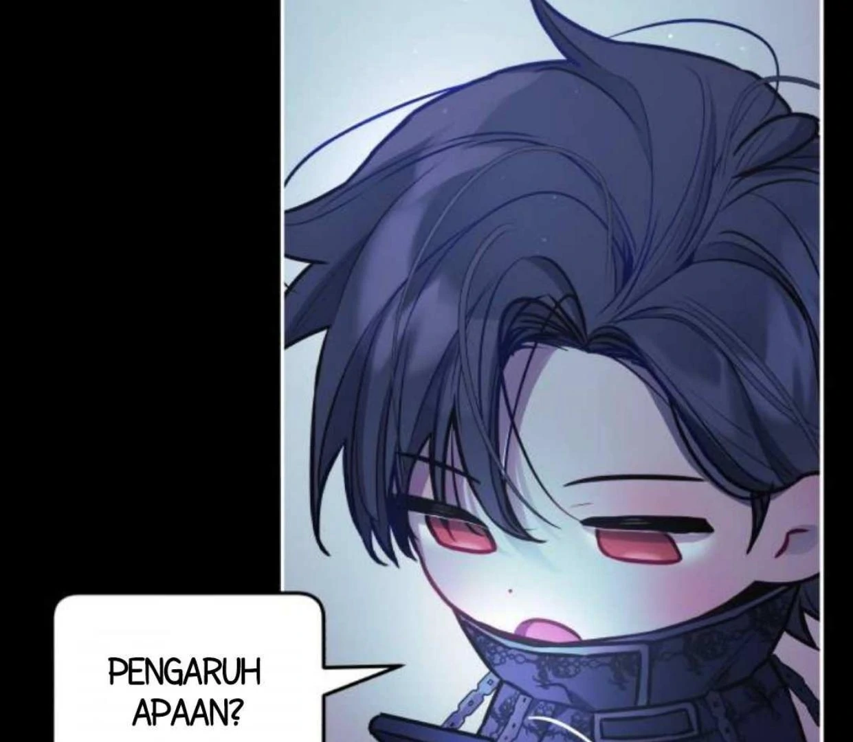 Read Our Guild’s Idol ID Manga Online
