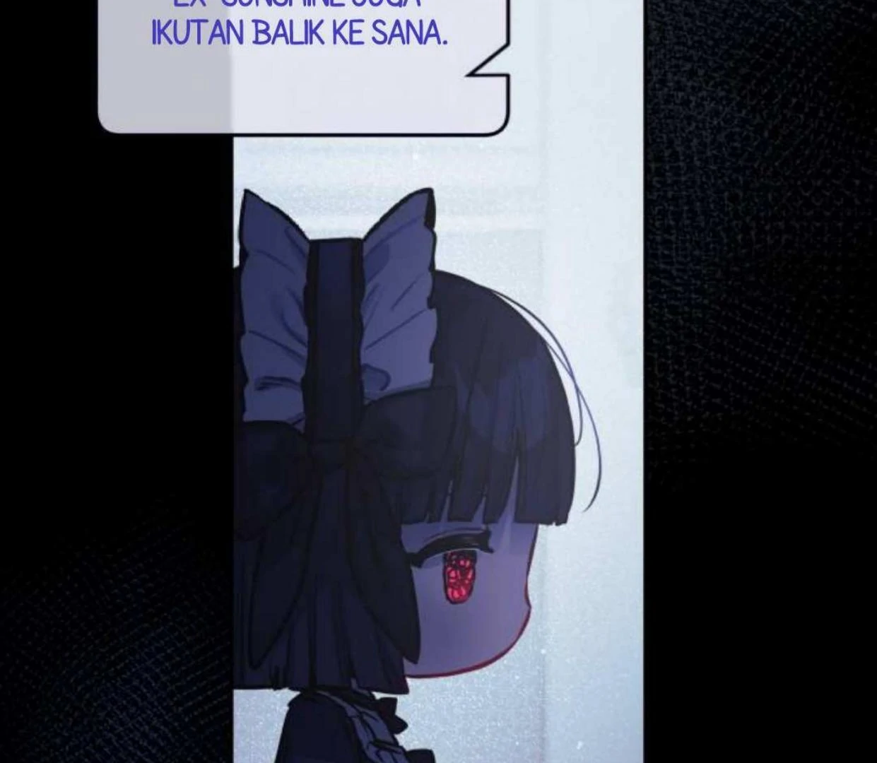 Read Our Guild’s Idol ID Manga Online