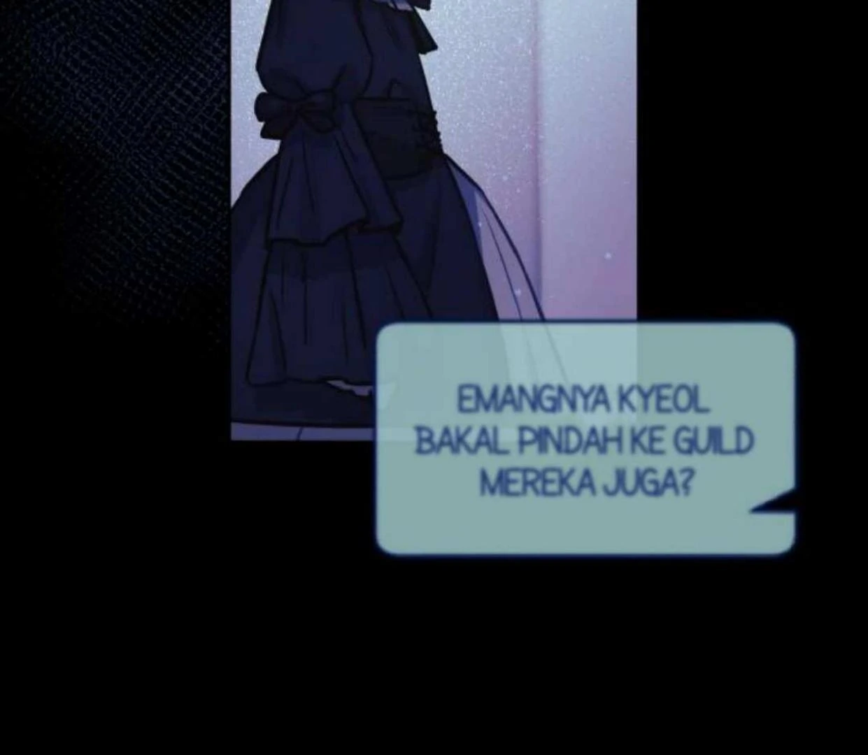Read Our Guild’s Idol ID Manga Online
