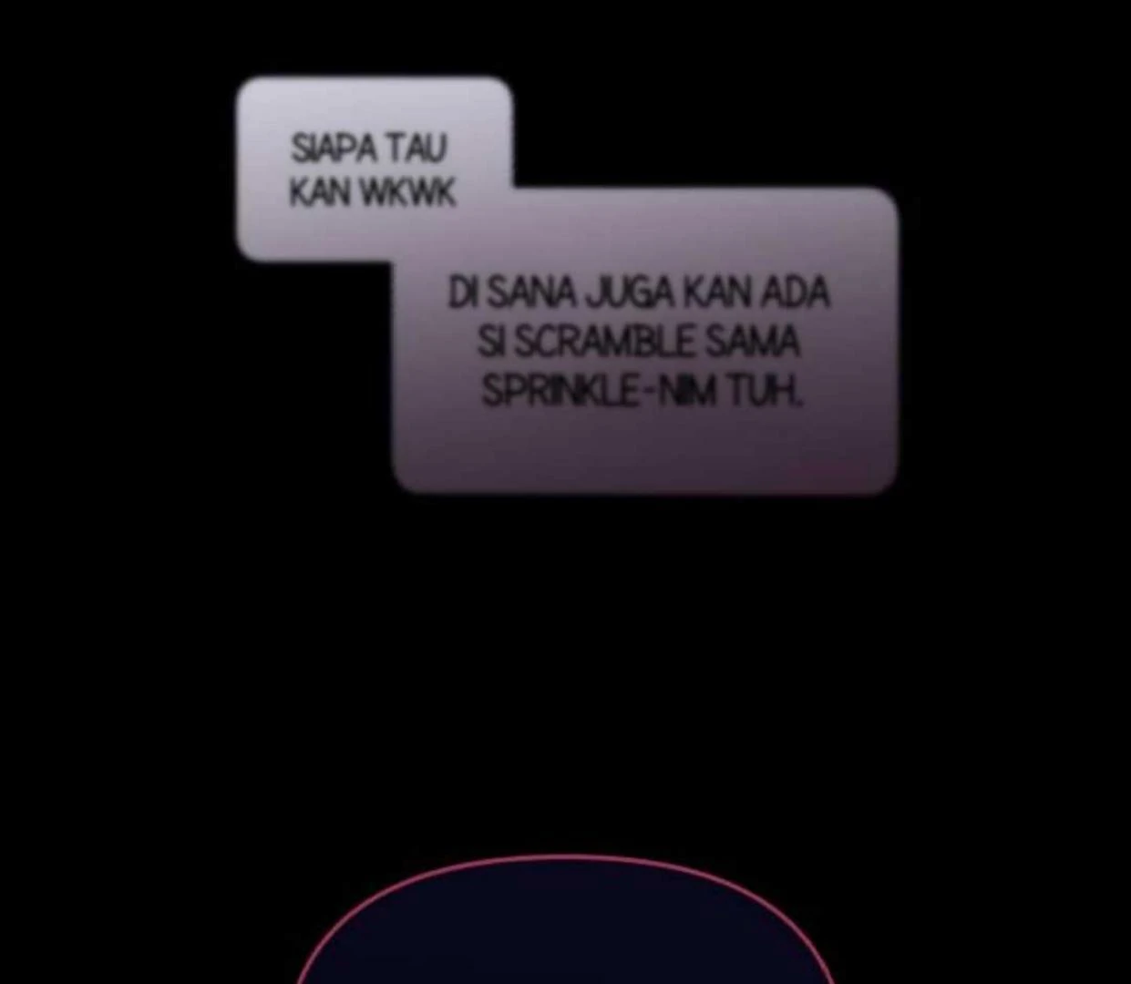 Read Our Guild’s Idol ID Manga Online