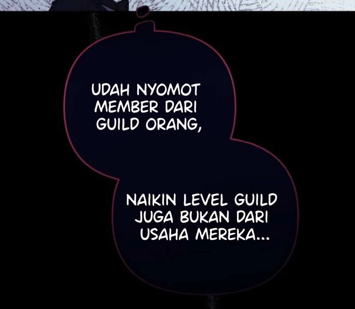 Read Our Guild’s Idol ID Manga Online