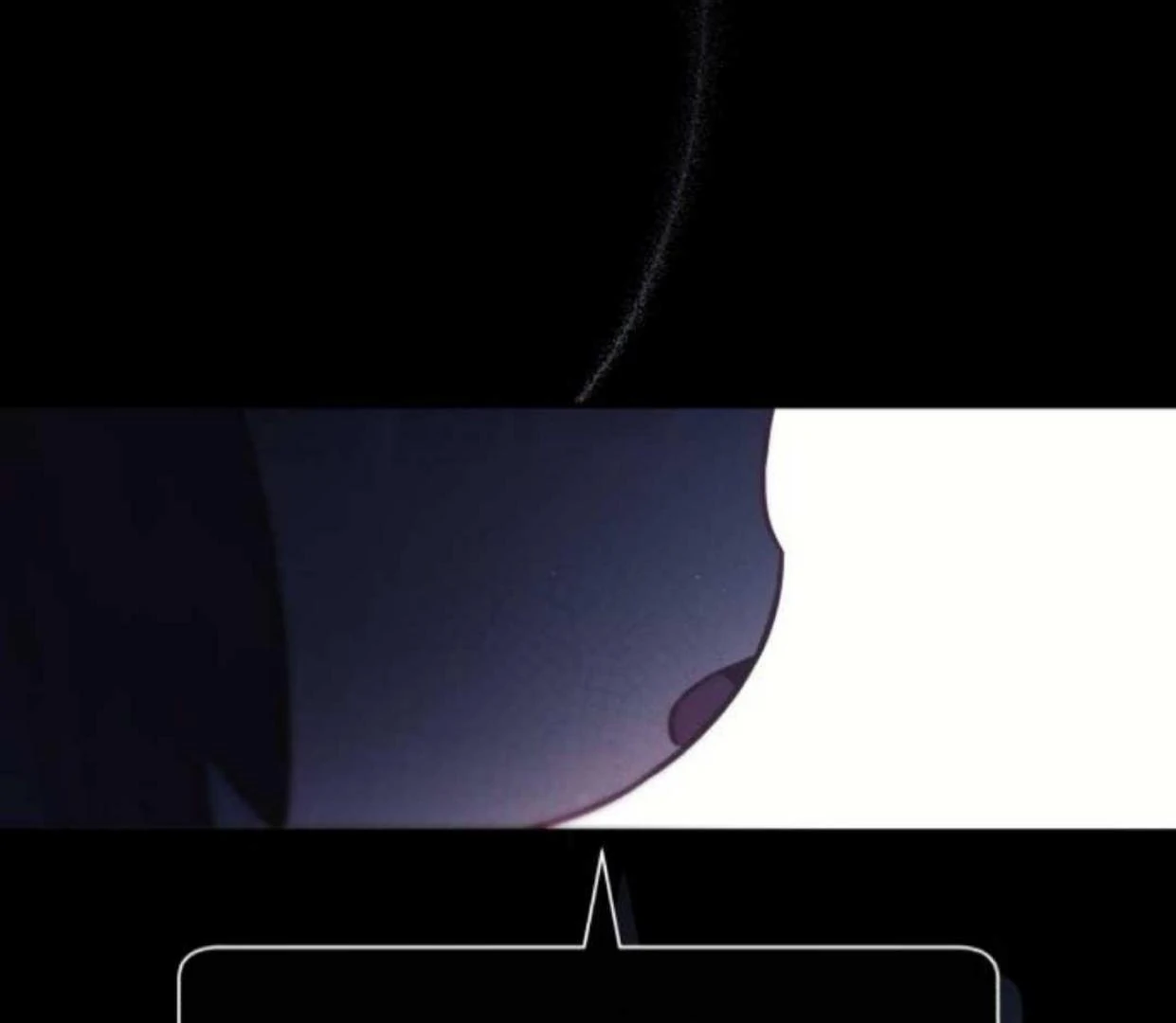 Read Our Guild’s Idol ID Manga Online