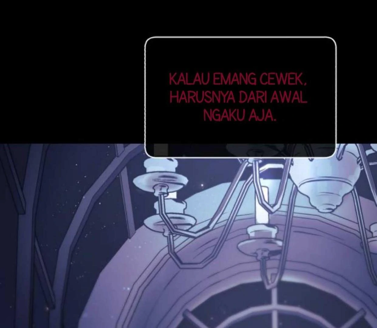 Read Our Guild’s Idol ID Manga Online