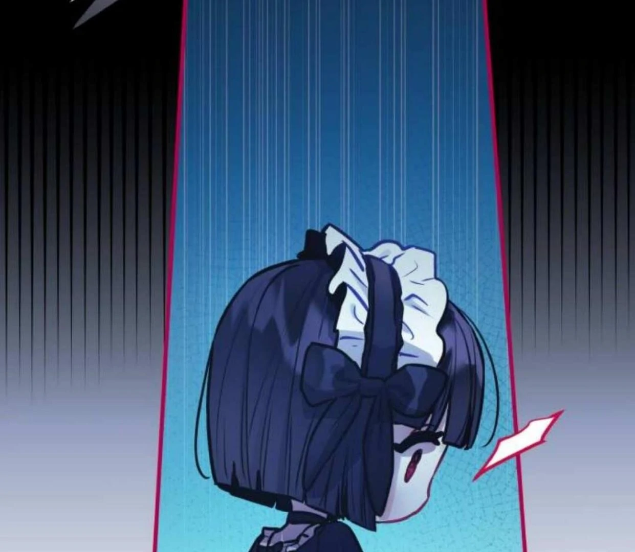 Read Our Guild’s Idol ID Manga Online