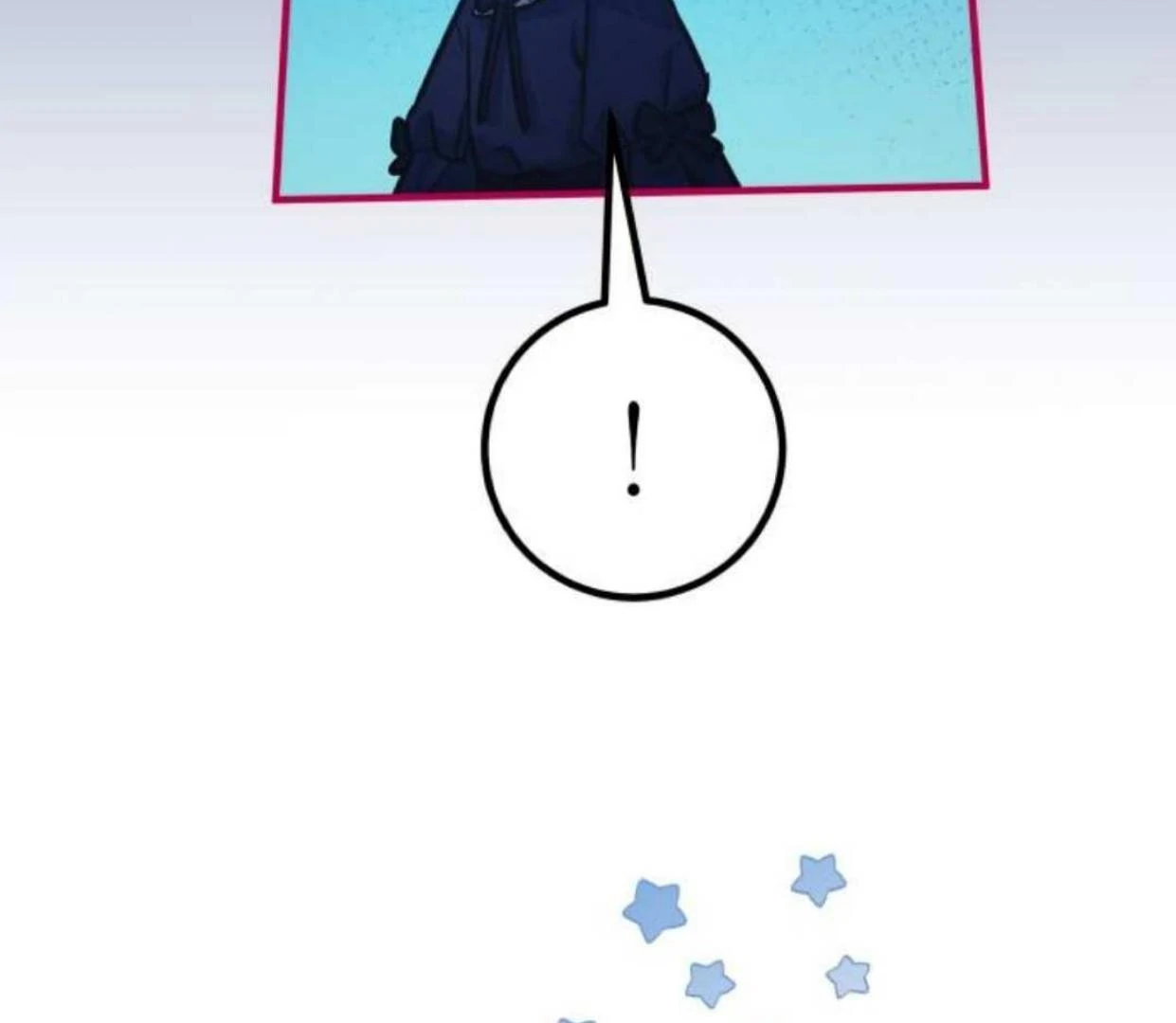 Read Our Guild’s Idol ID Manga Online
