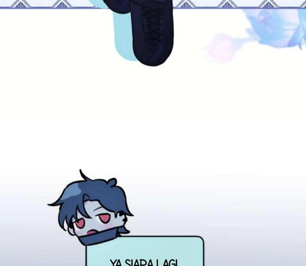 Read Our Guild’s Idol ID Manga Online