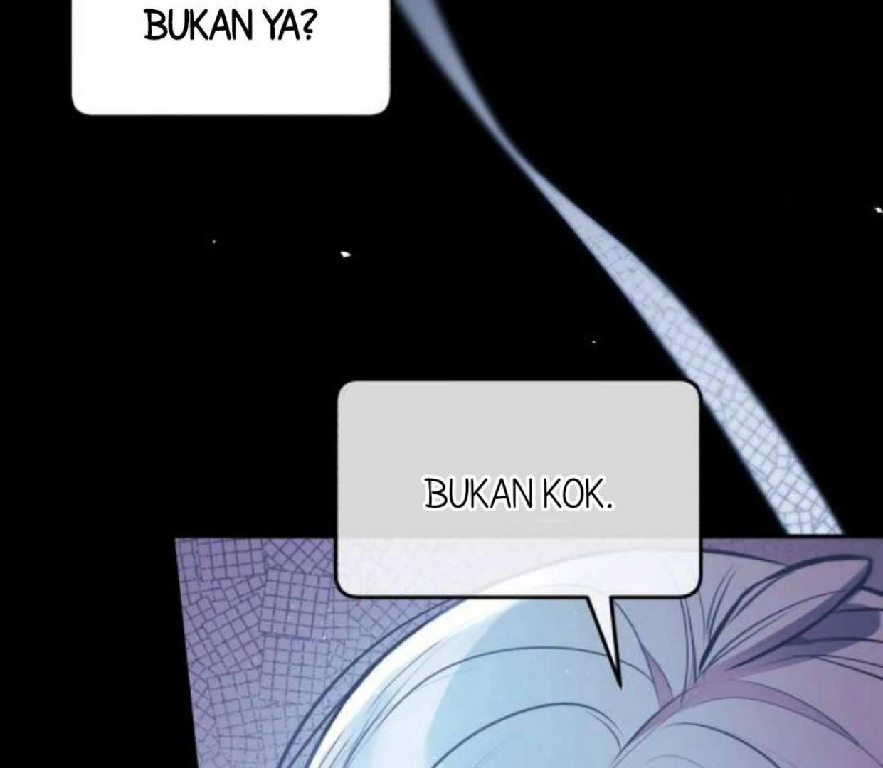Read Our Guild’s Idol ID Manga Online