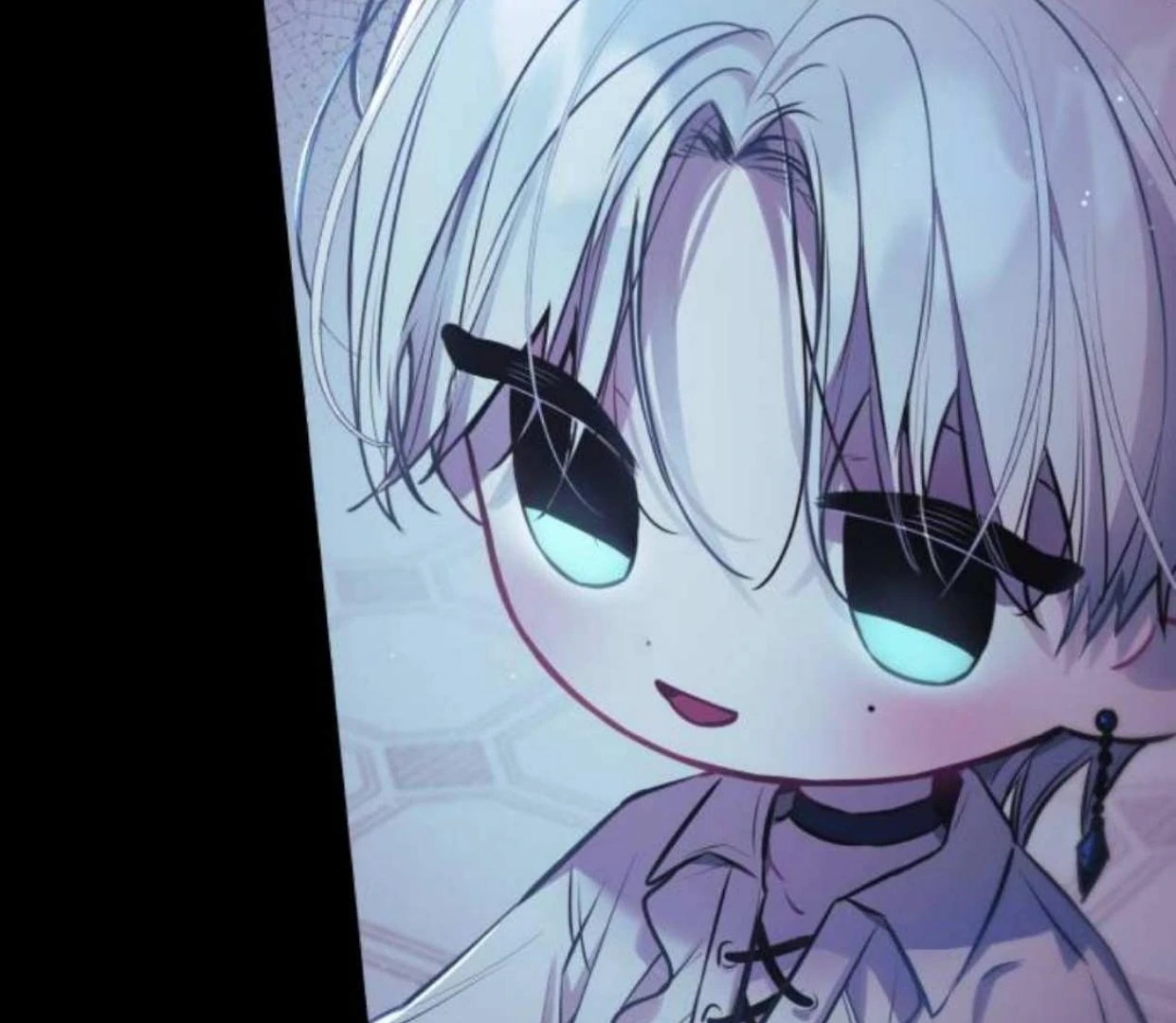 Read Our Guild’s Idol ID Manga Online