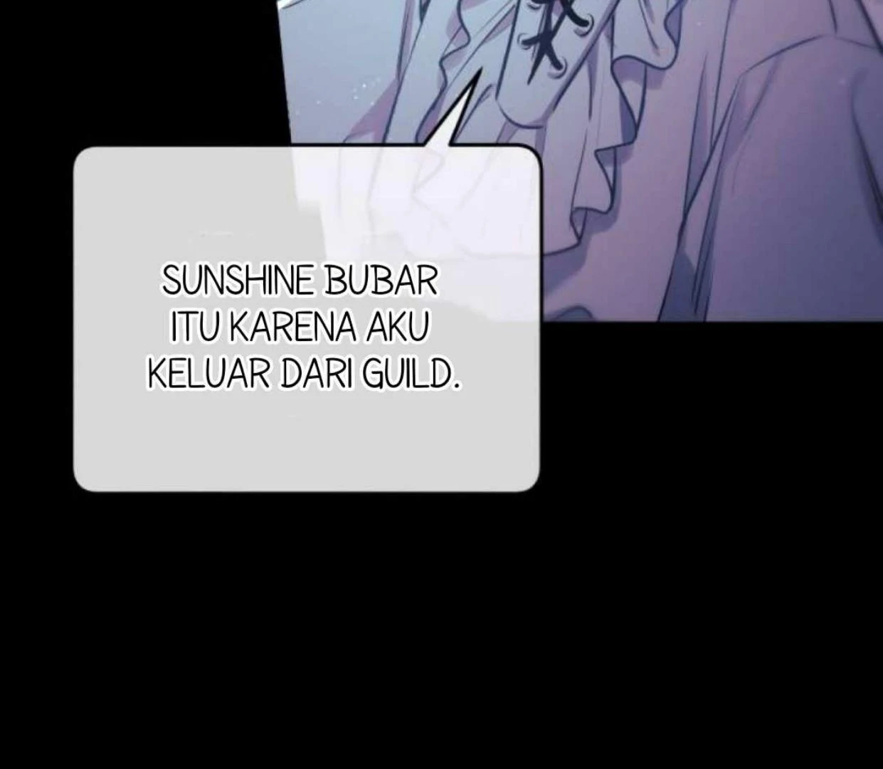 Read Our Guild’s Idol ID Manga Online