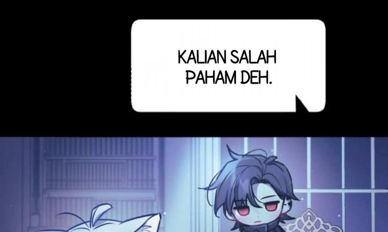 Read Our Guild’s Idol ID Manga Online