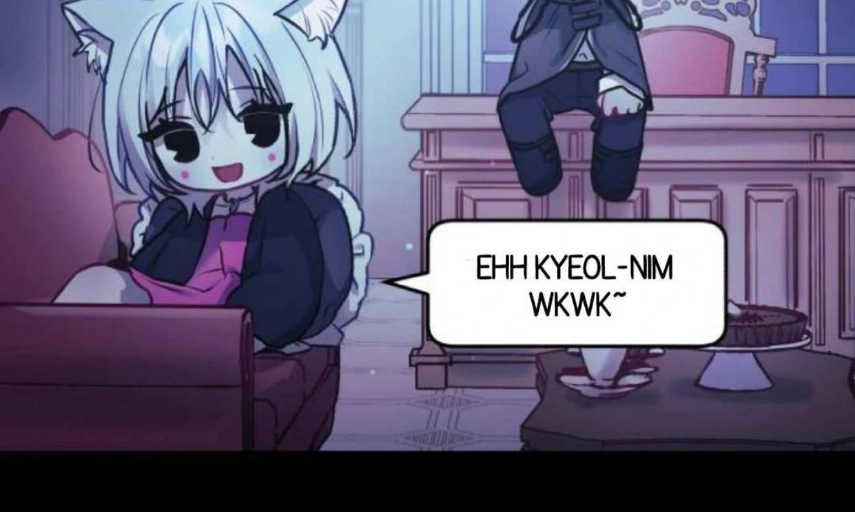 Read Our Guild’s Idol ID Manga Online