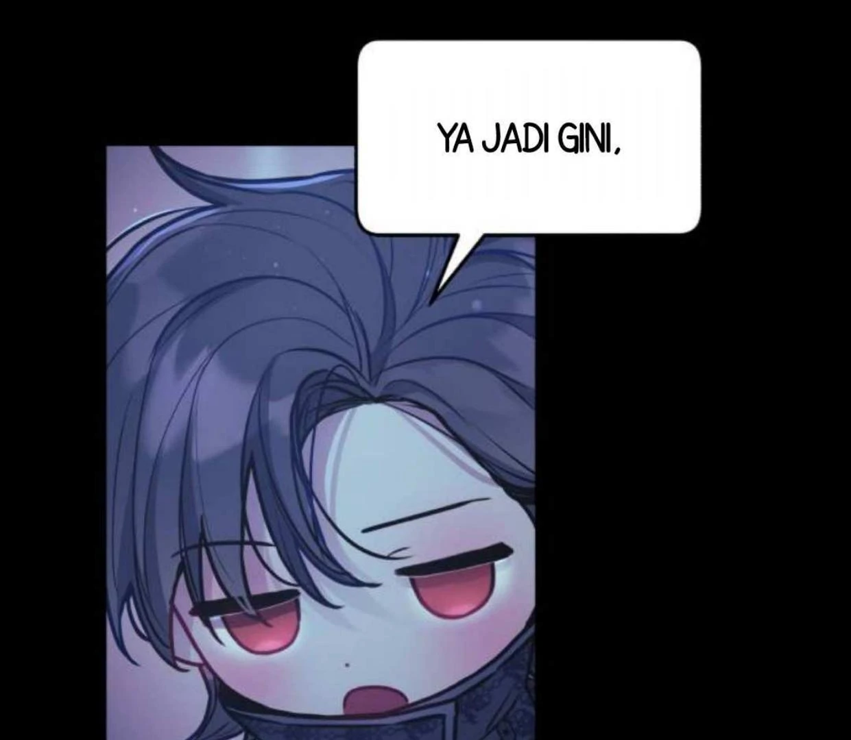 Read Our Guild’s Idol ID Manga Online