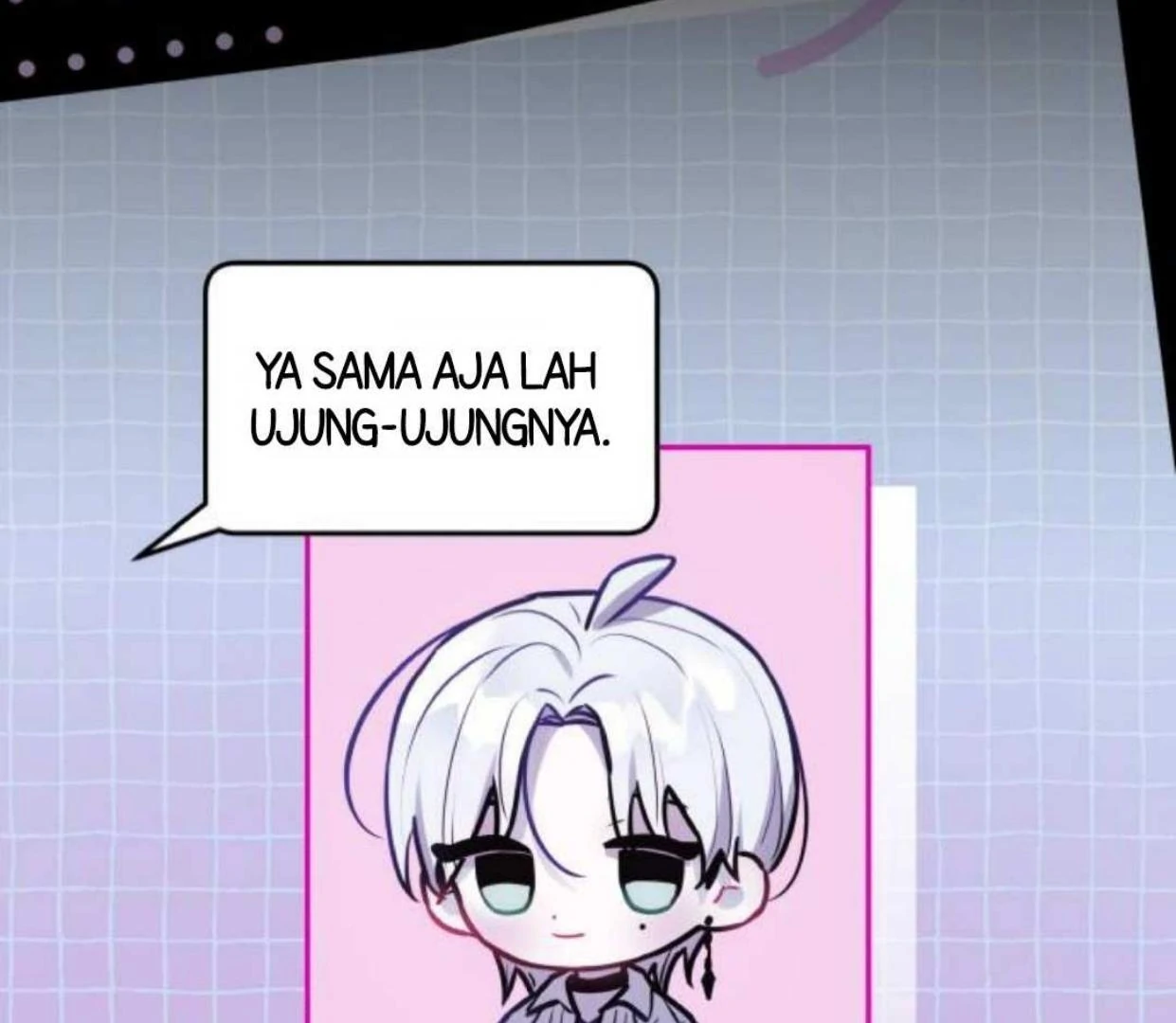 Read Our Guild’s Idol ID Manga Online
