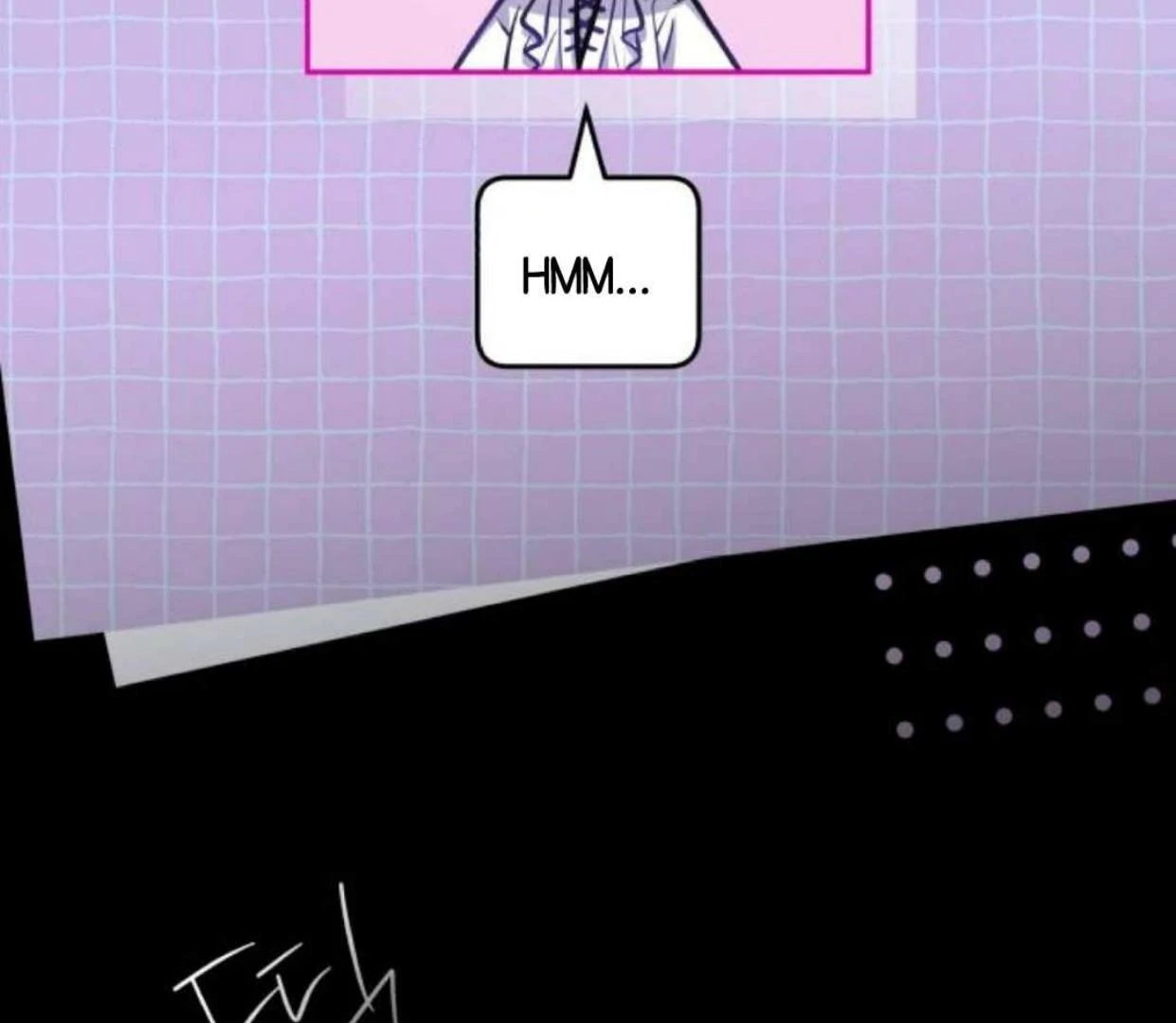 Read Our Guild’s Idol ID Manga Online