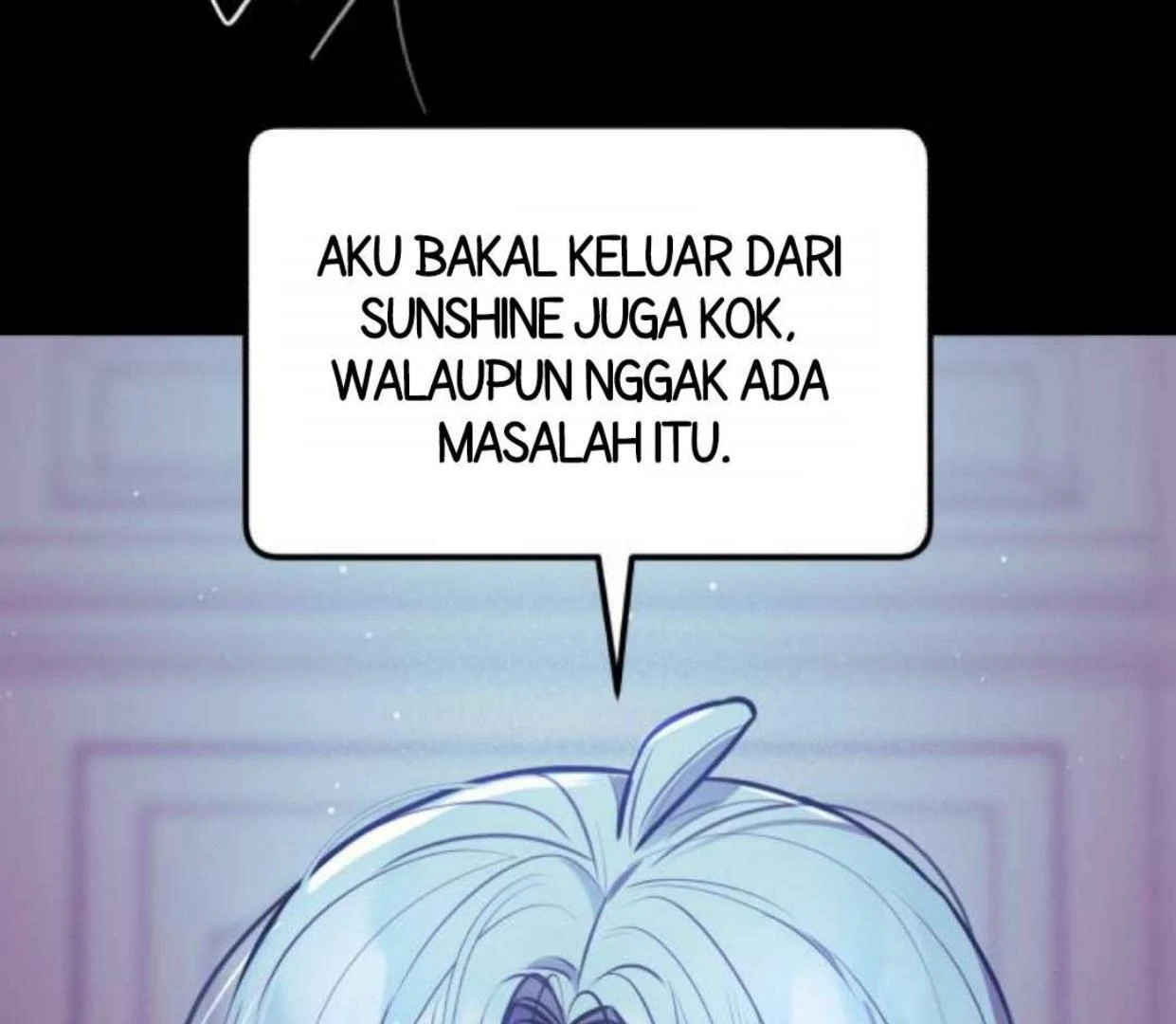 Read Our Guild’s Idol ID Manga Online