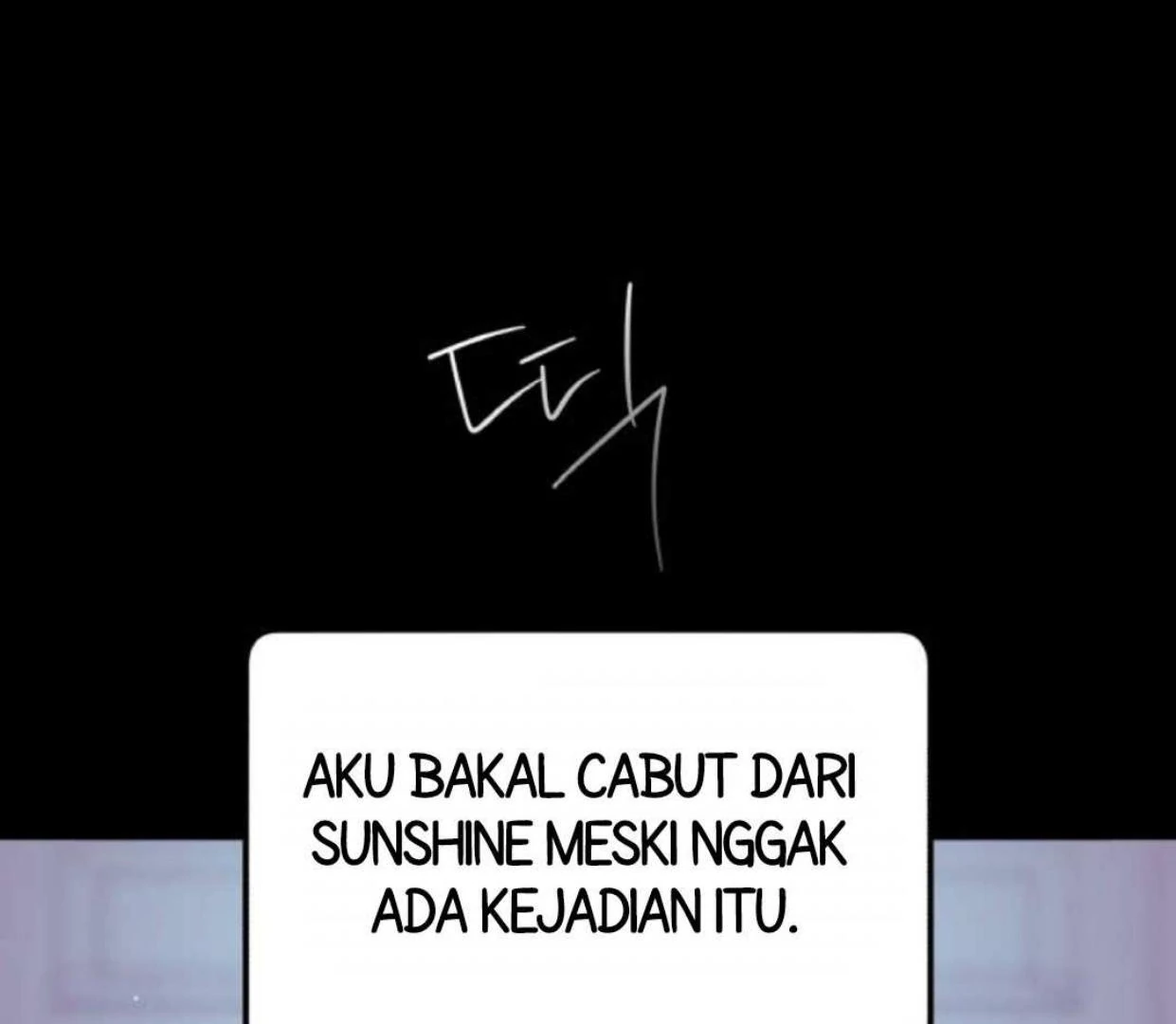 Read Our Guild’s Idol ID Manga Online