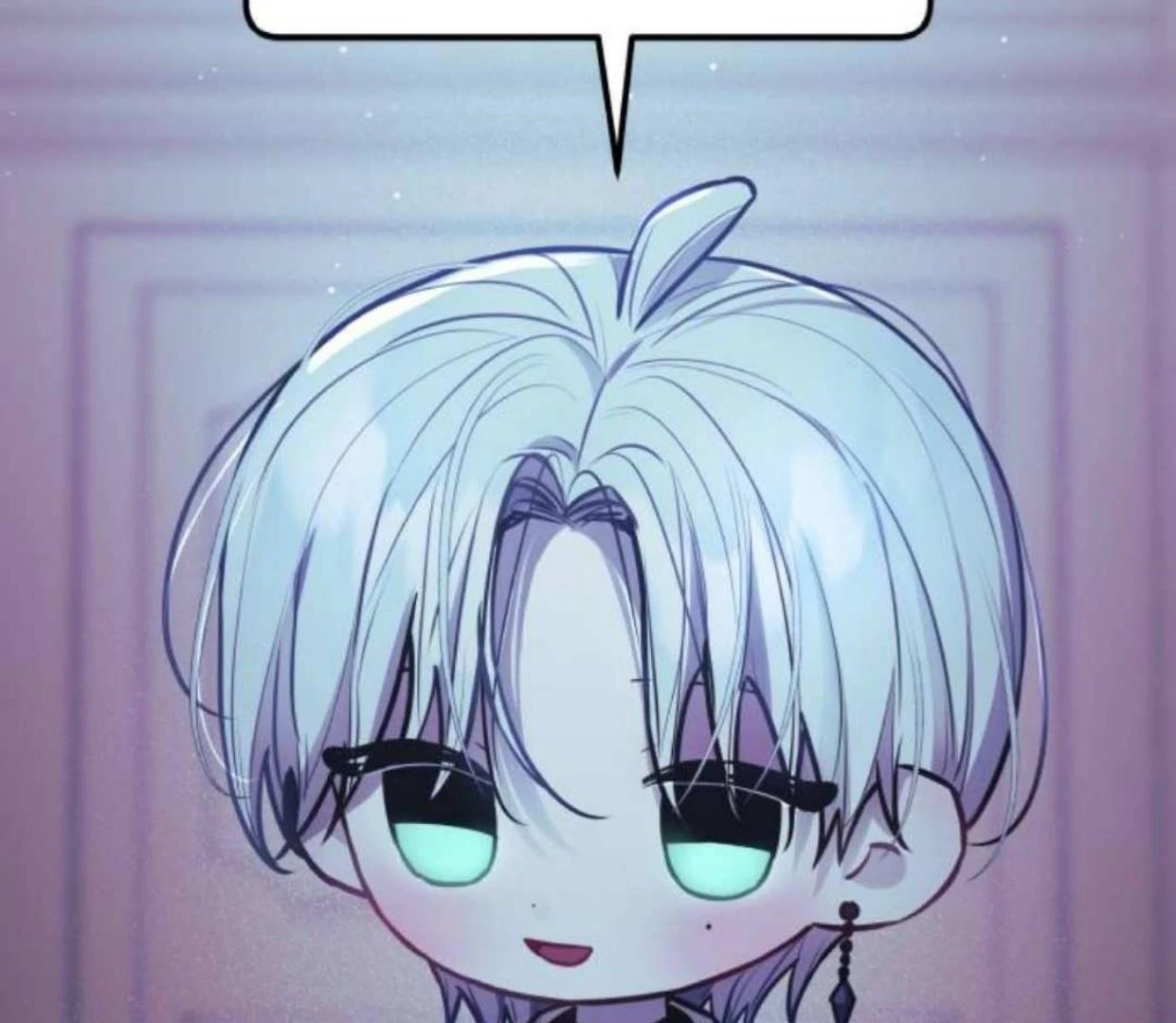 Read Our Guild’s Idol ID Manga Online