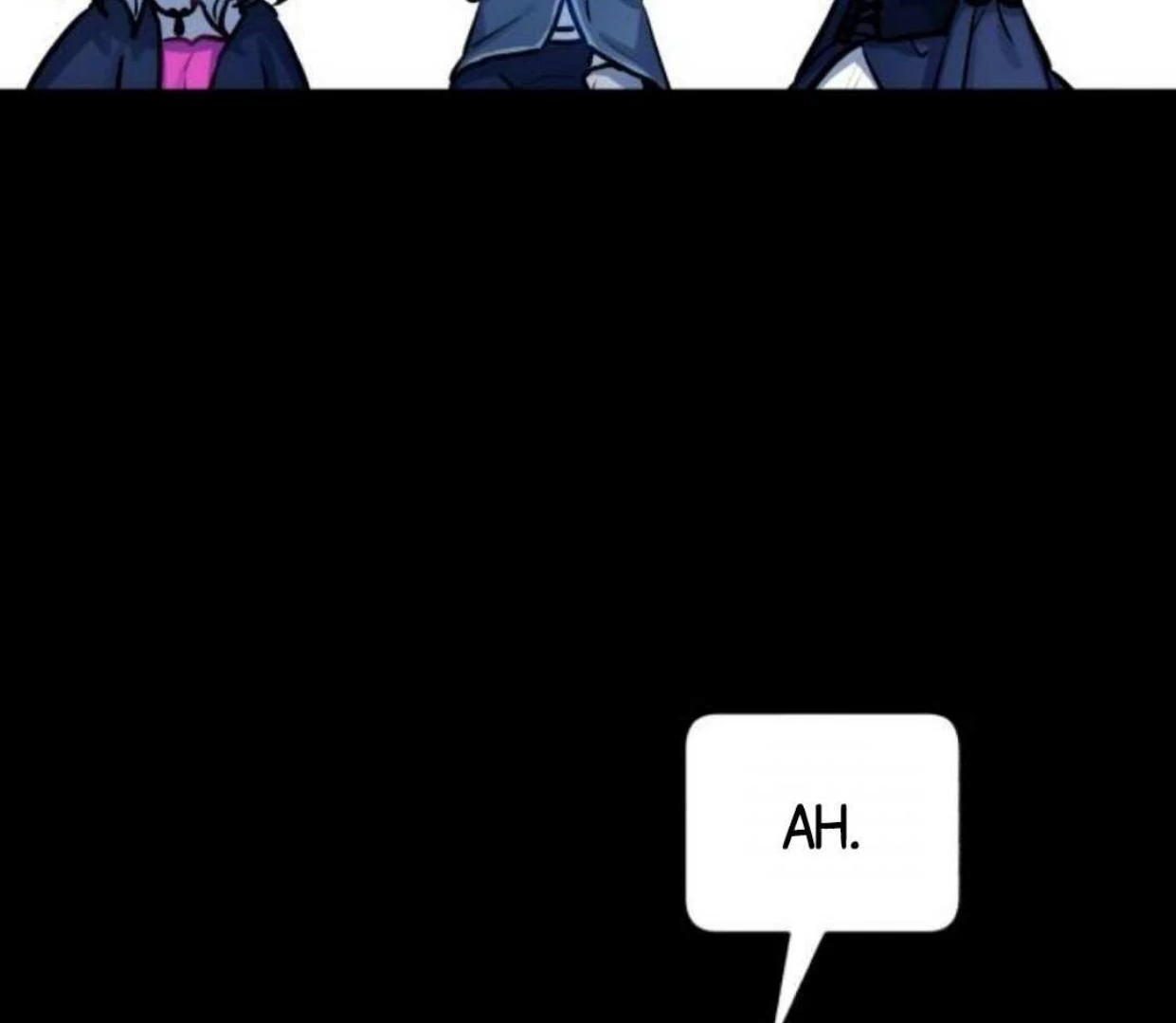 Read Our Guild’s Idol ID Manga Online