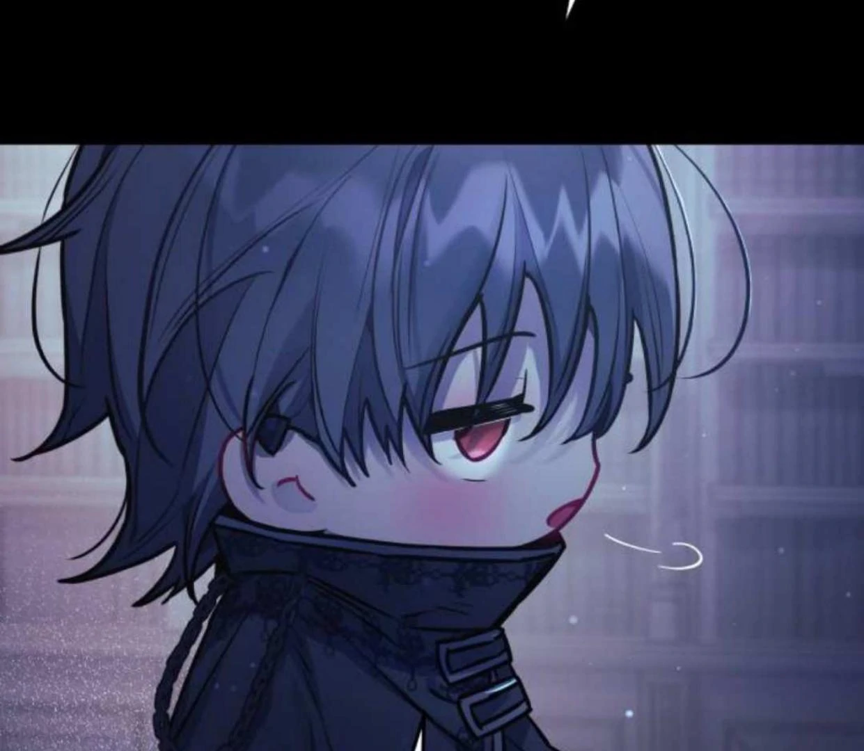 Read Our Guild’s Idol ID Manga Online