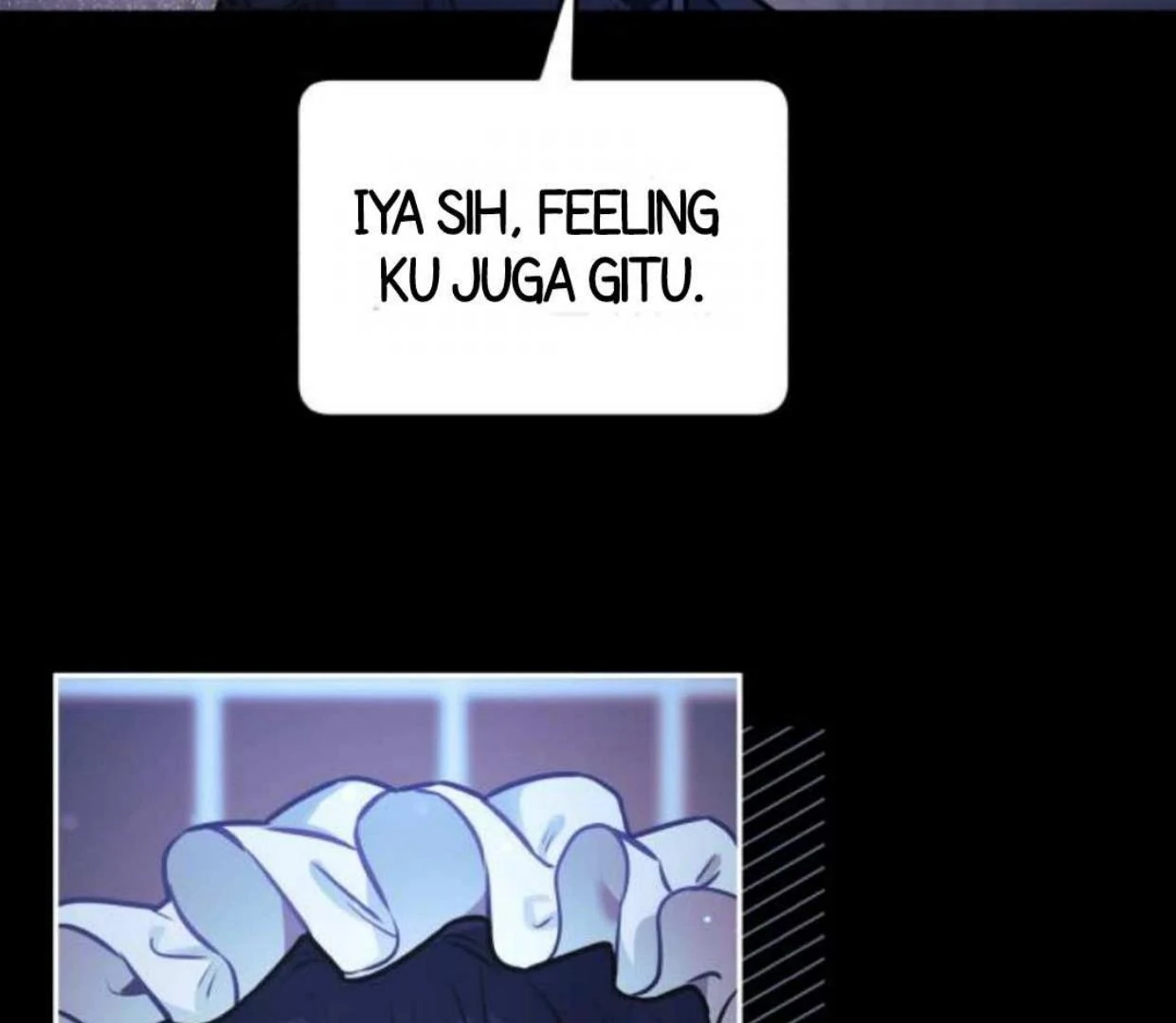 Read Our Guild’s Idol ID Manga Online