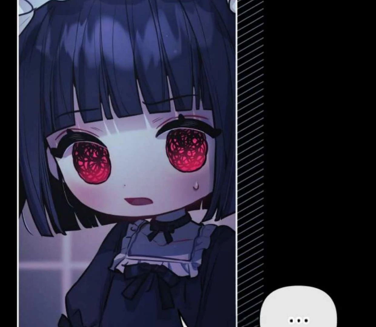 Read Our Guild’s Idol ID Manga Online