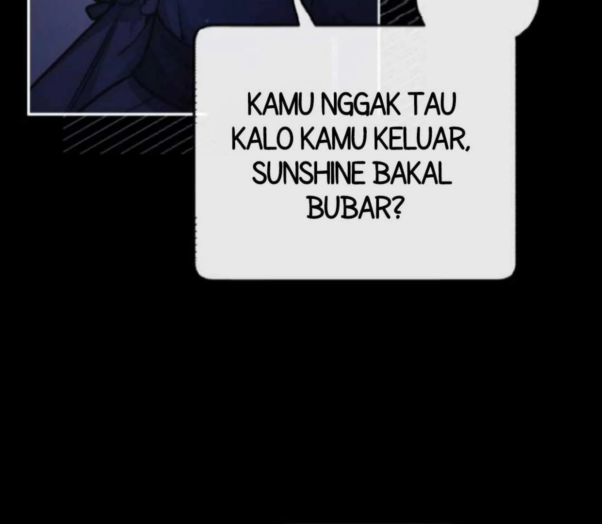 Read Our Guild’s Idol ID Manga Online