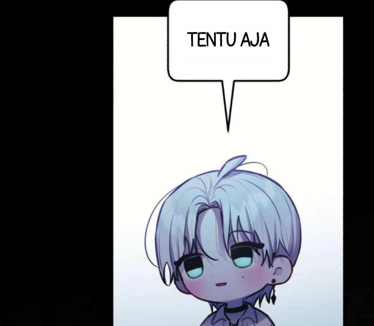 Read Our Guild’s Idol ID Manga Online