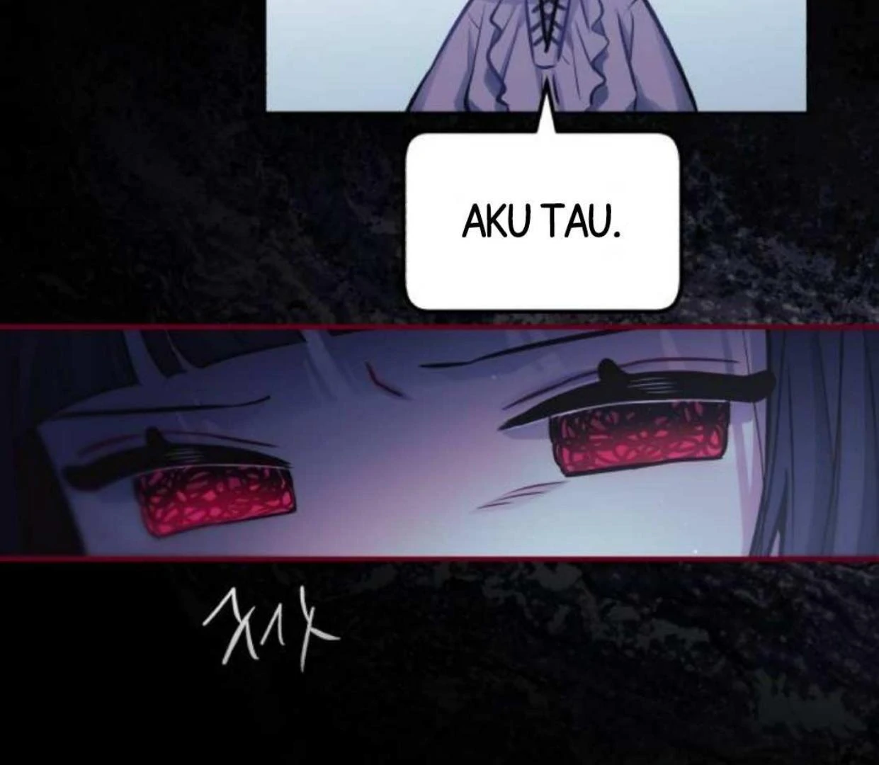 Read Our Guild’s Idol ID Manga Online