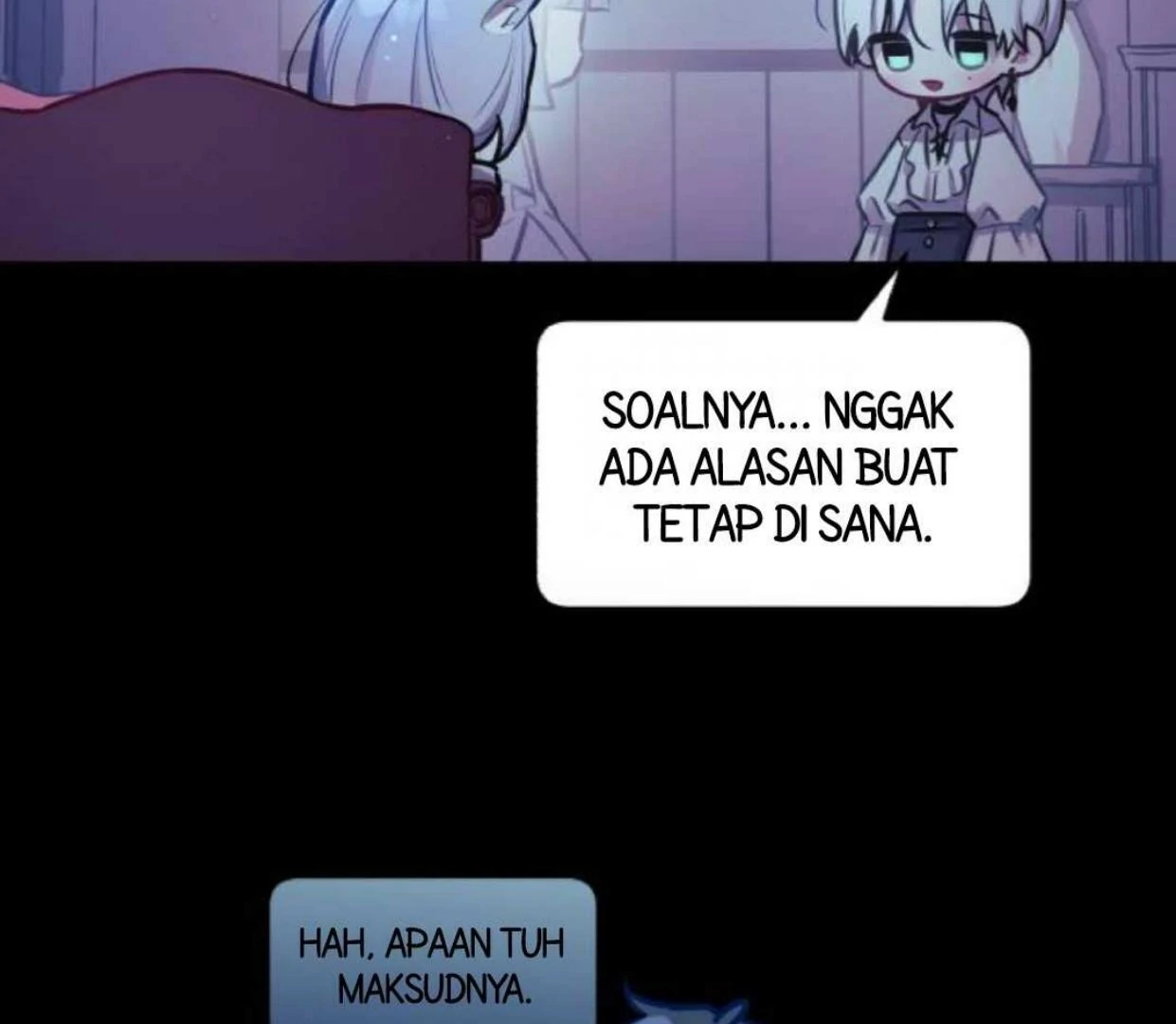 Read Our Guild’s Idol ID Manga Online