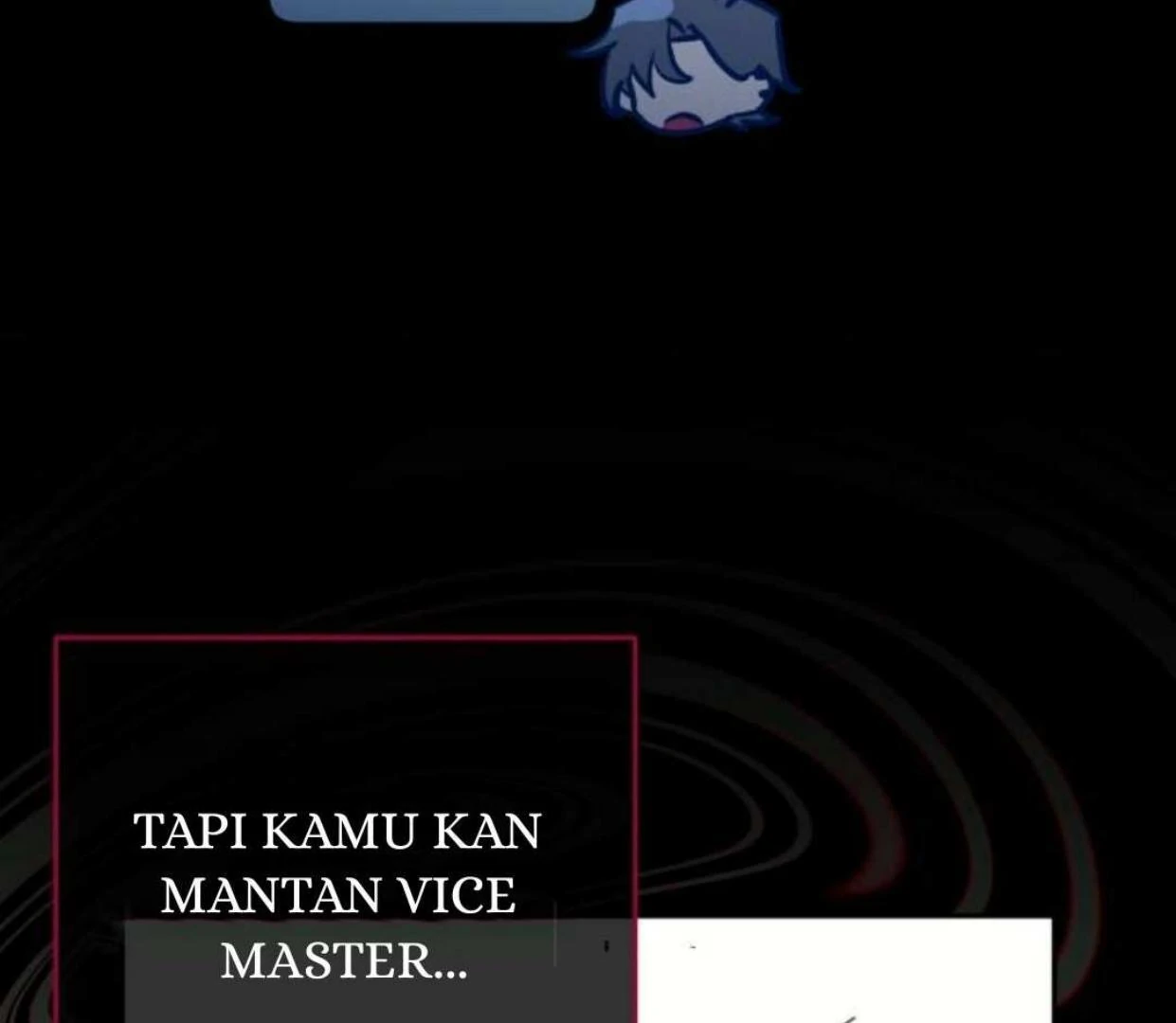 Read Our Guild’s Idol ID Manga Online