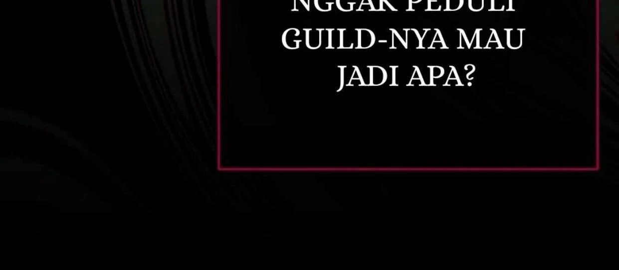 Read Our Guild’s Idol ID Manga Online