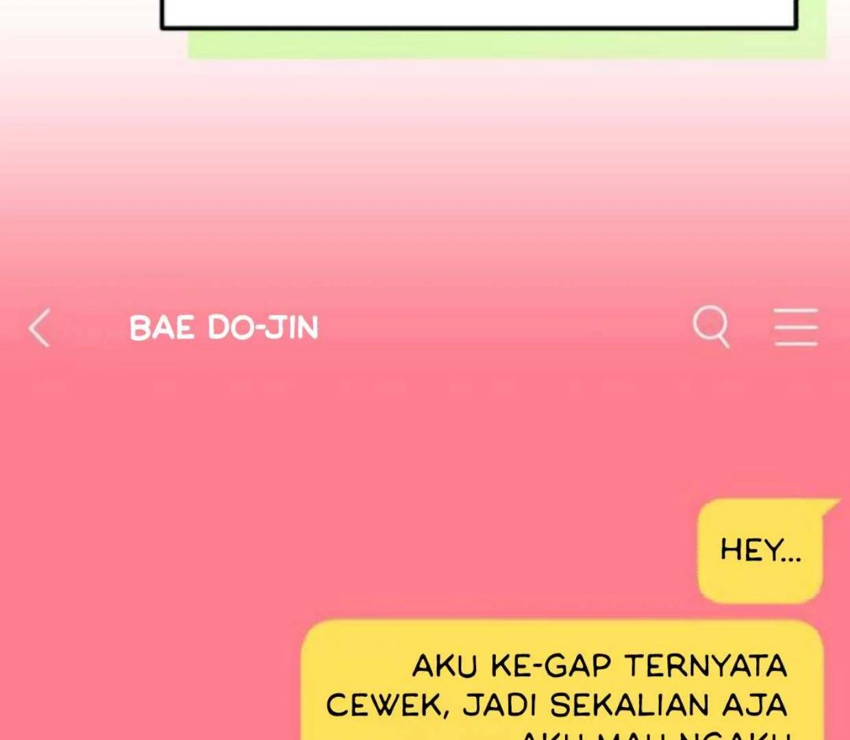 Read Our Guild’s Idol ID Manga Online